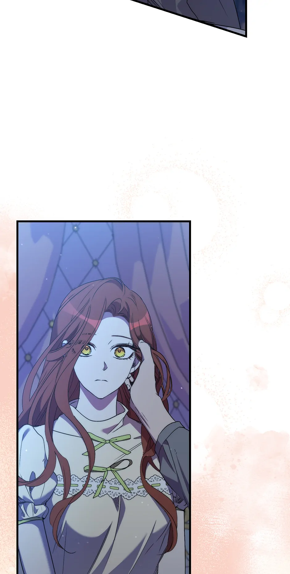 The Hero Went Crazy Even Though I’m the One Who Died Chapter 58 - Page 39