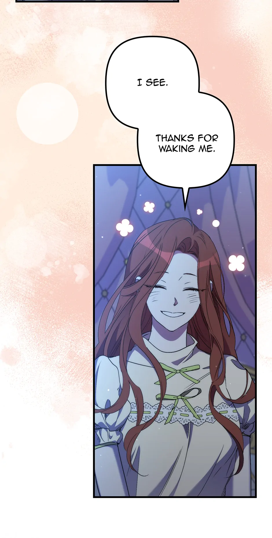 The Hero Went Crazy Even Though I’m the One Who Died Chapter 58 - Page 40
