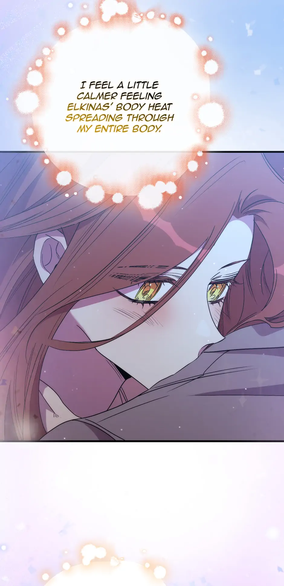 The Hero Went Crazy Even Though I’m the One Who Died Chapter 58 - Page 47