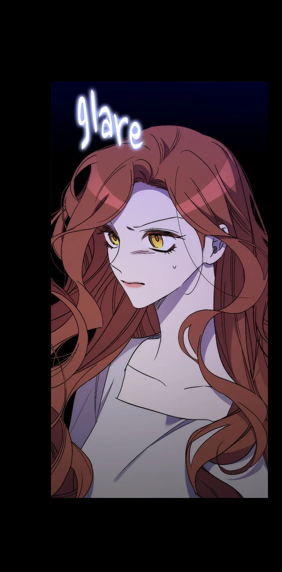 The Hero Went Crazy Even Though I’m the One Who Died Chapter 58 - Page 7