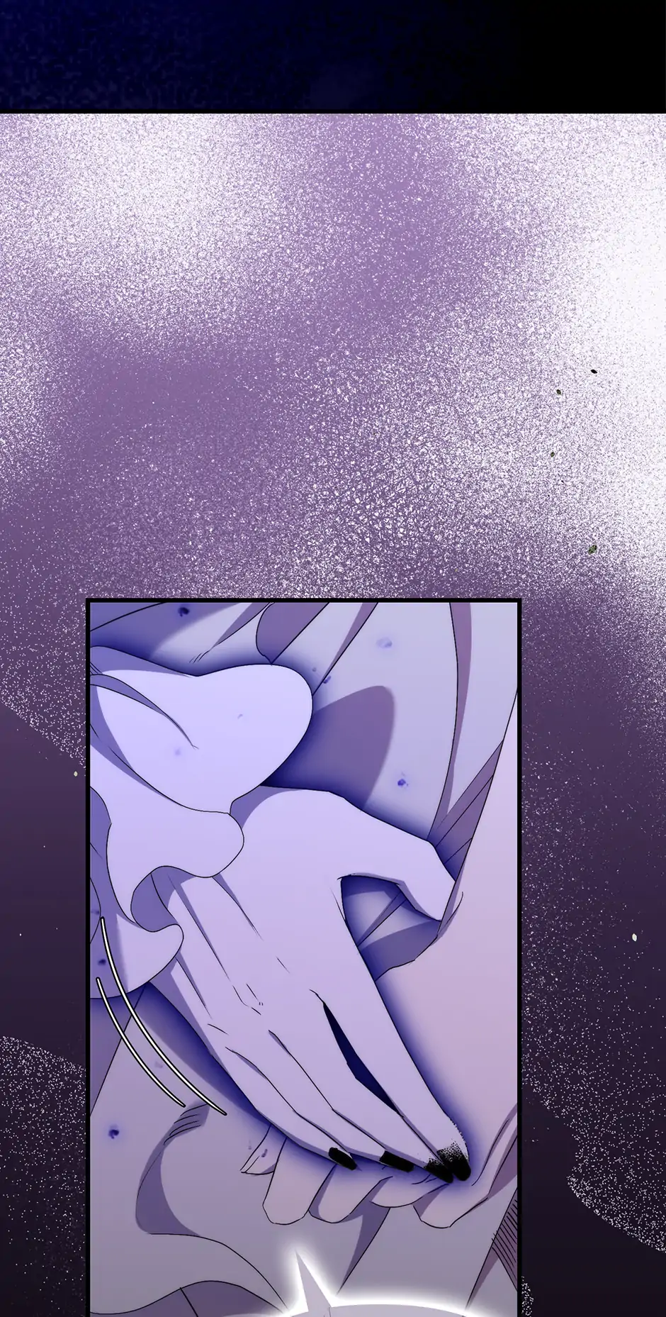 The Hero Went Crazy Even Though I’m the One Who Died Chapter 58 - Page 9