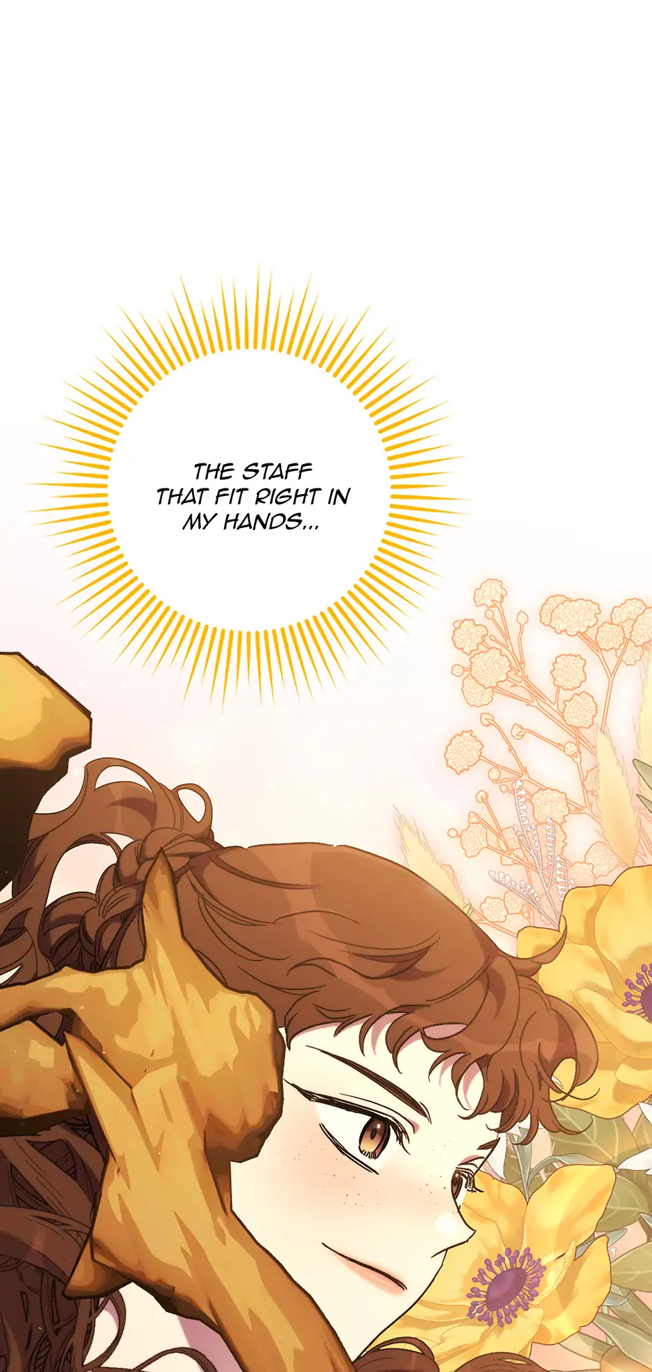 The Hero Went Crazy Even Though I’m the One Who Died Chapter 59 - Page 19