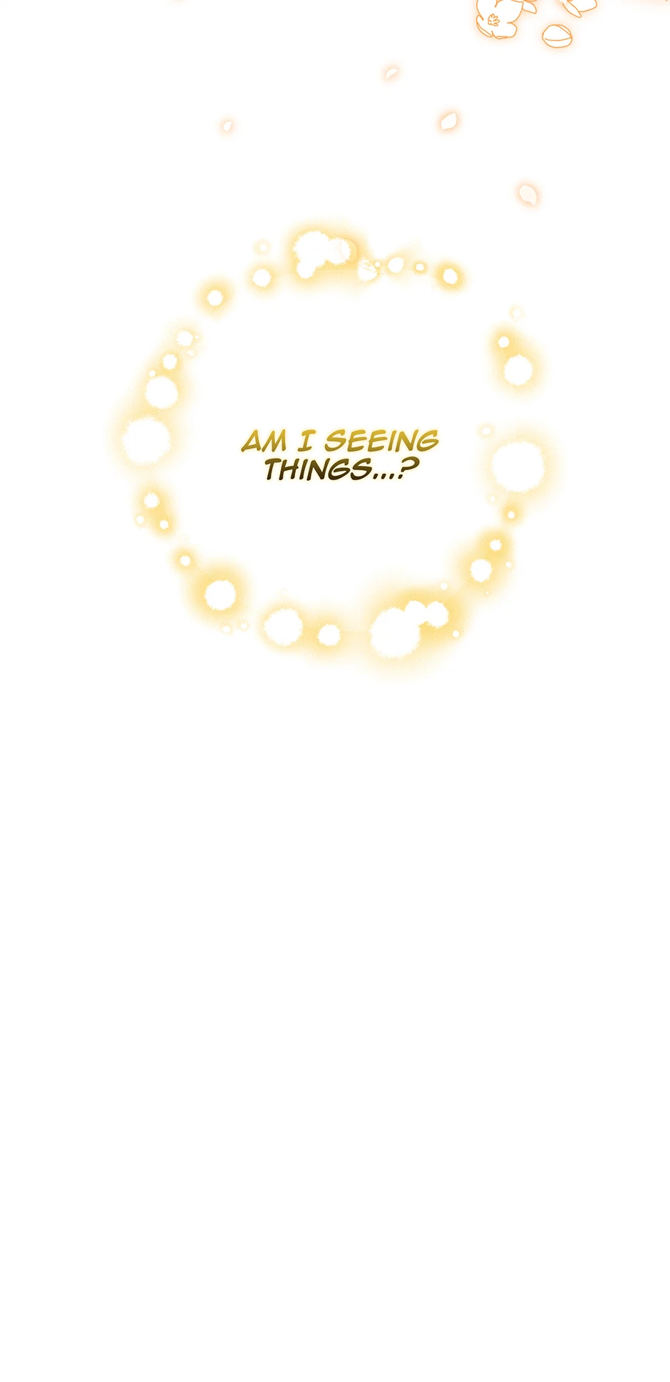The Hero Went Crazy Even Though I’m the One Who Died Chapter 59 - Page 43