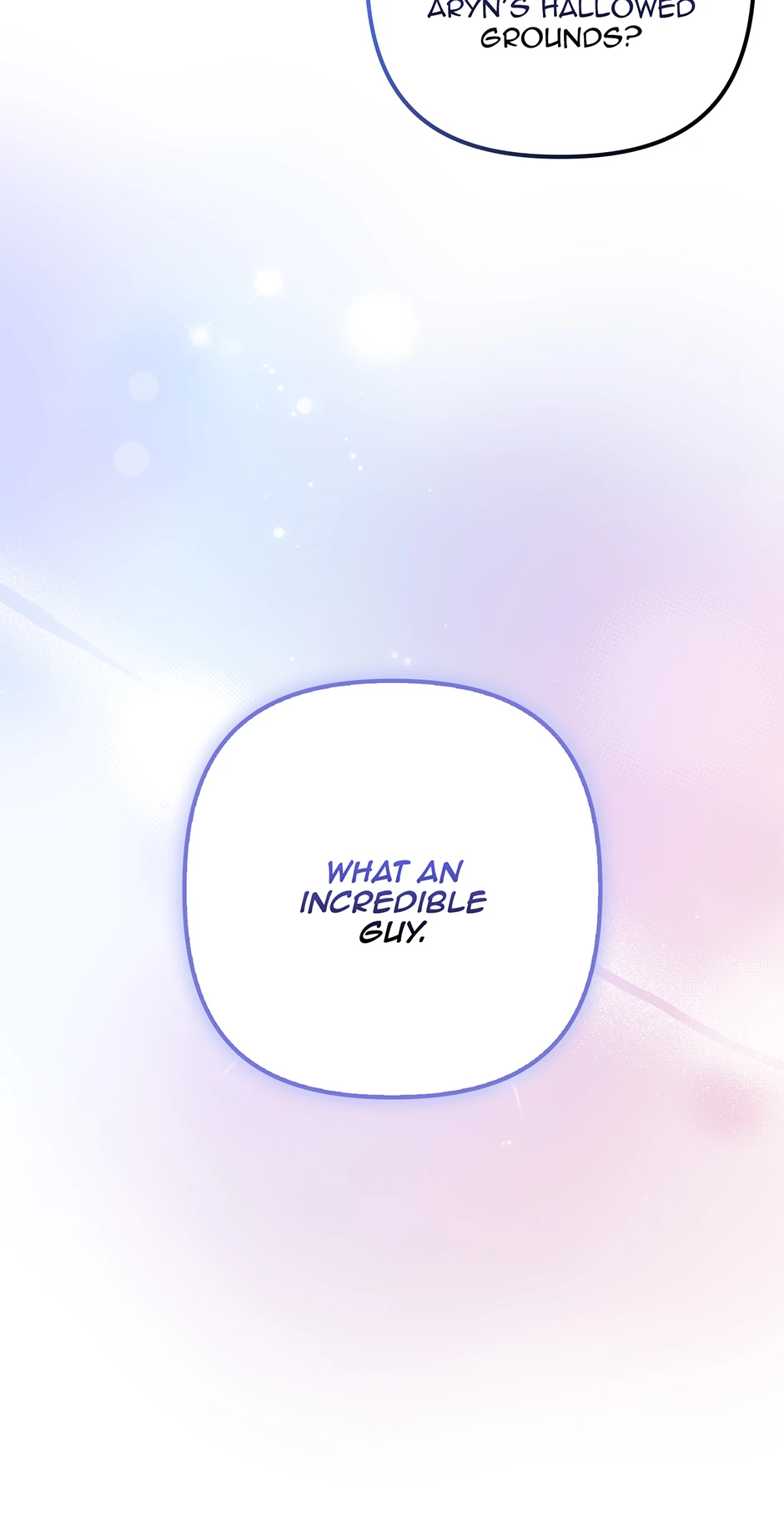 The Hero Went Crazy Even Though I’m the One Who Died Chapter 59 - Page 52