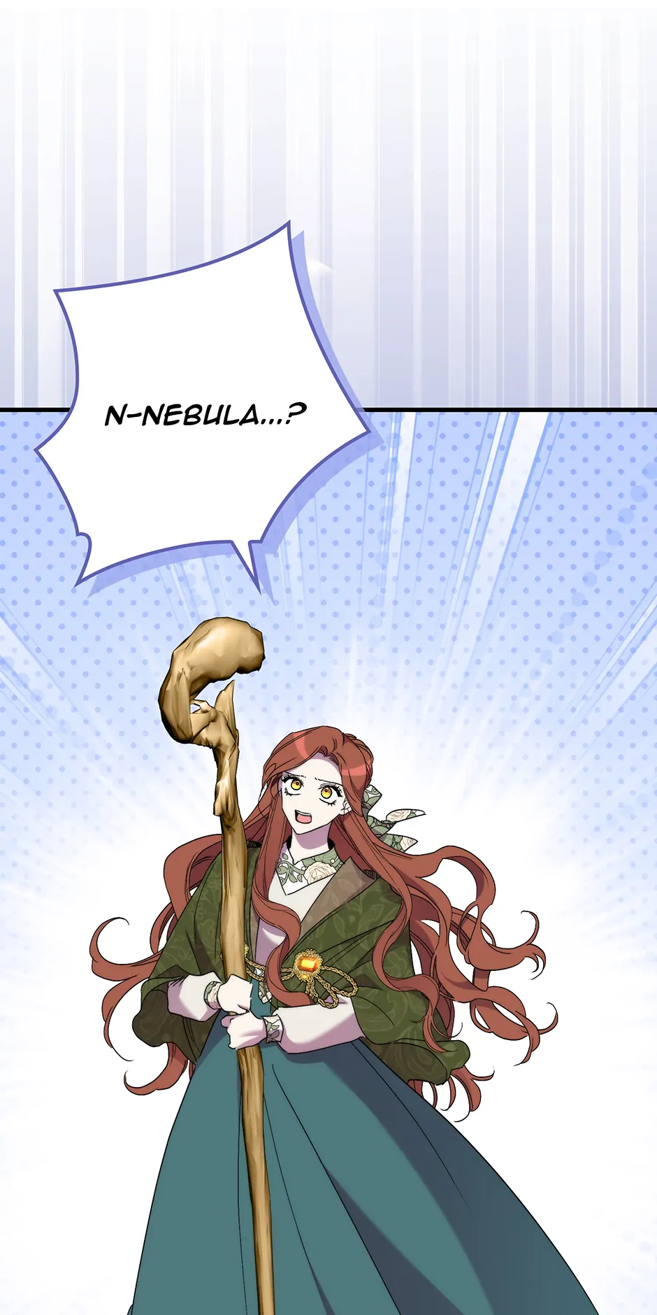 The Hero Went Crazy Even Though I’m the One Who Died Chapter 59 - Page 61