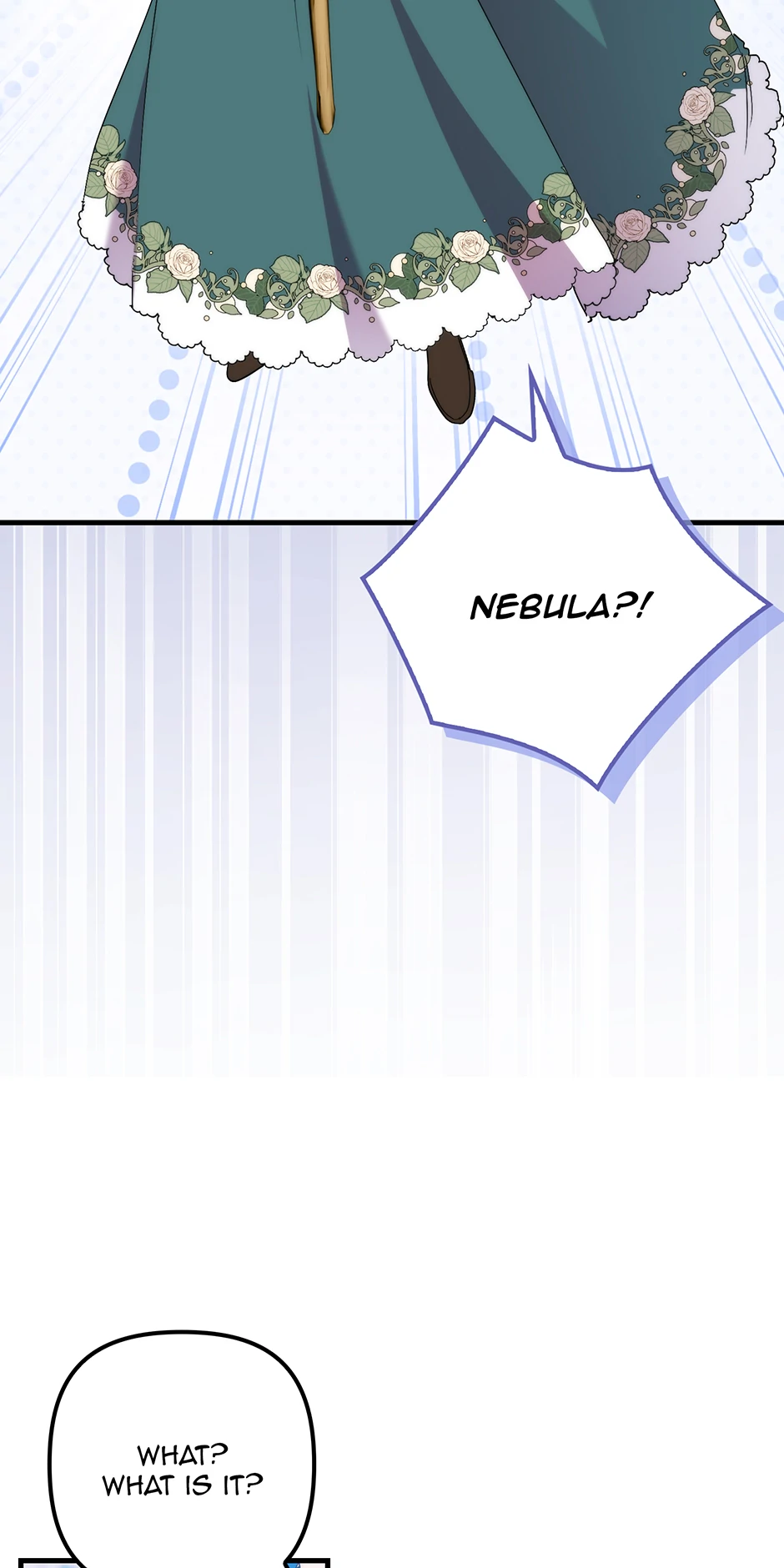 The Hero Went Crazy Even Though I’m the One Who Died Chapter 59 - Page 62