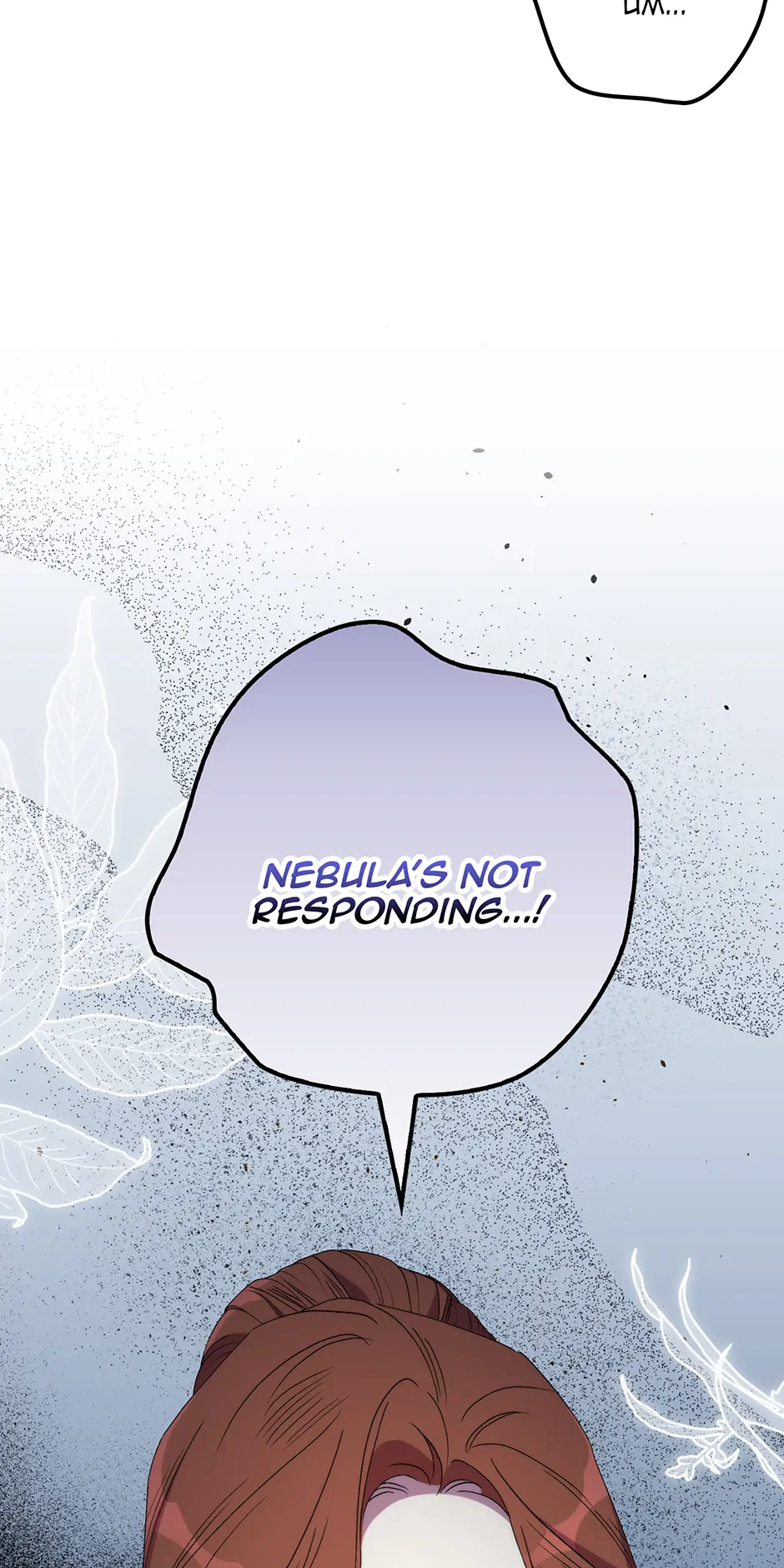 The Hero Went Crazy Even Though I’m the One Who Died Chapter 59 - Page 64