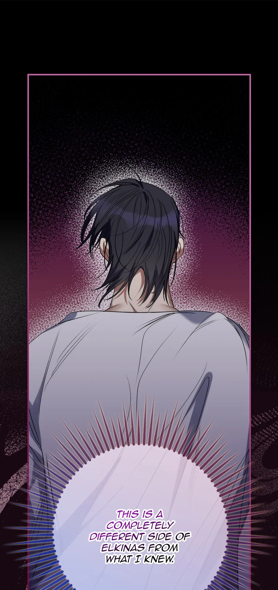 The Hero Went Crazy Even Though I’m the One Who Died Chapter 6 - Page 11