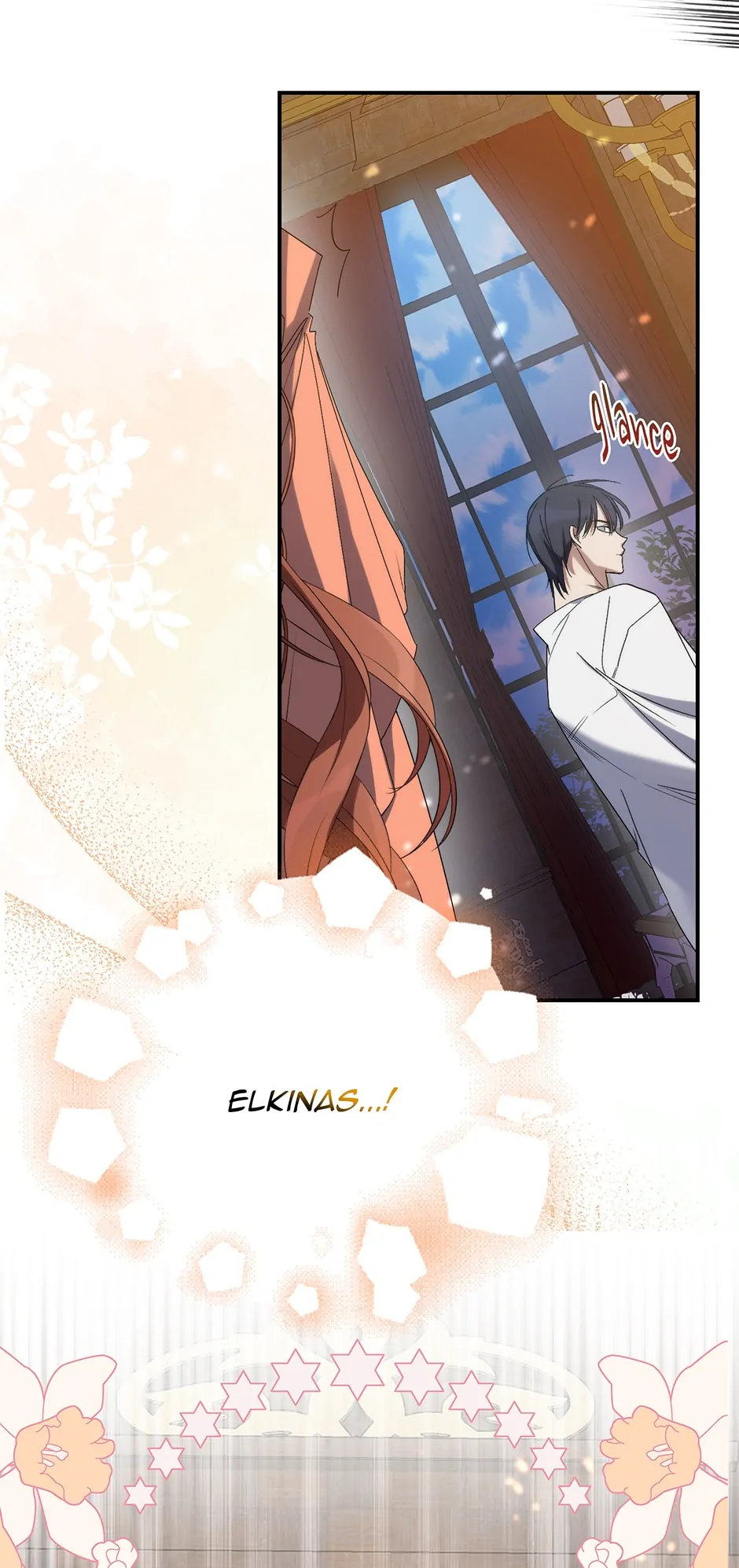 The Hero Went Crazy Even Though I’m the One Who Died Chapter 6 - Page 18