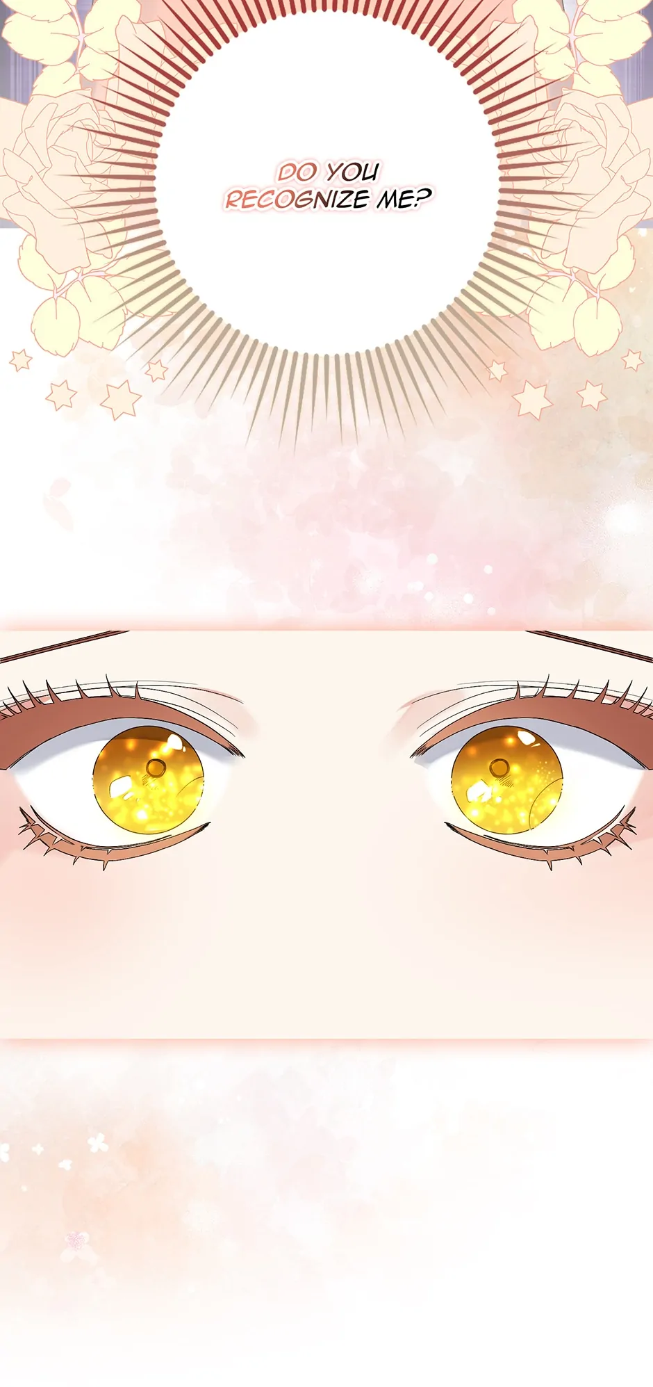 The Hero Went Crazy Even Though I’m the One Who Died Chapter 6 - Page 20