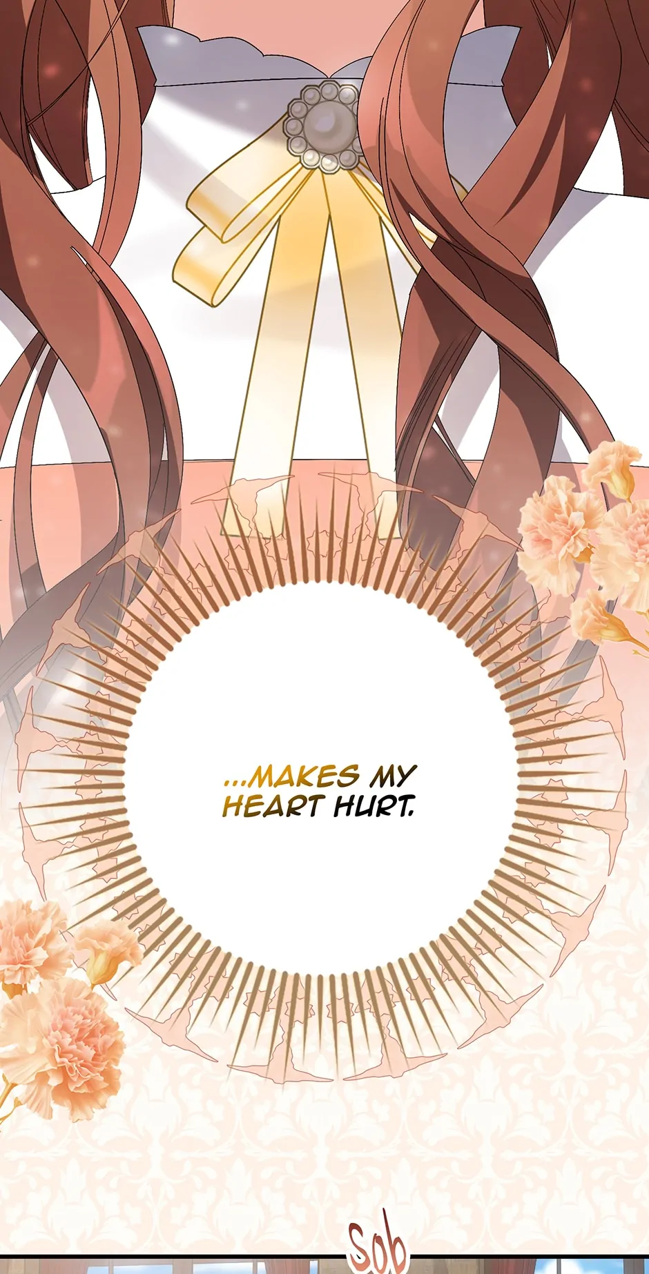 The Hero Went Crazy Even Though I’m the One Who Died Chapter 6 - Page 28