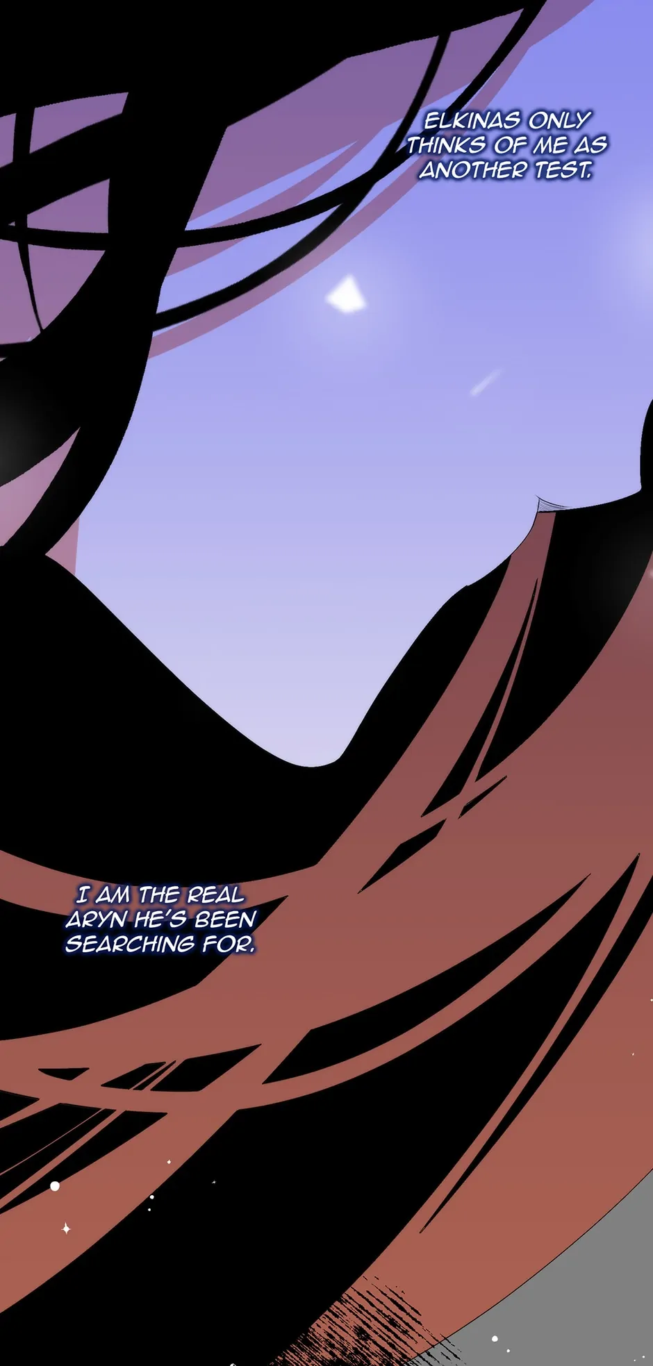 The Hero Went Crazy Even Though I’m the One Who Died Chapter 6 - Page 38