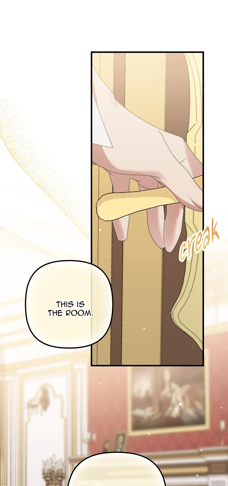 The Hero Went Crazy Even Though I’m the One Who Died Chapter 6 - Page 64