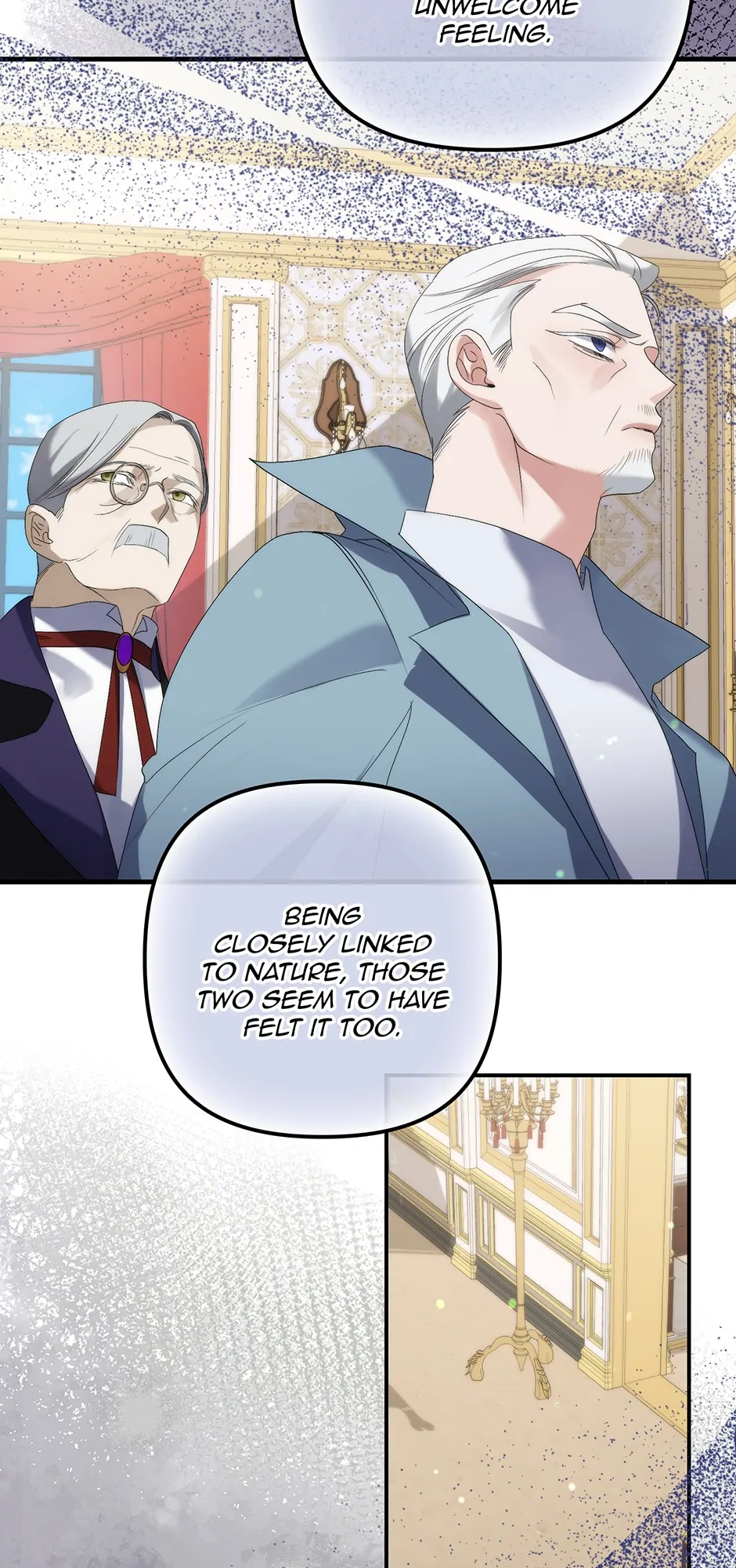 The Hero Went Crazy Even Though I’m the One Who Died Chapter 6 - Page 66