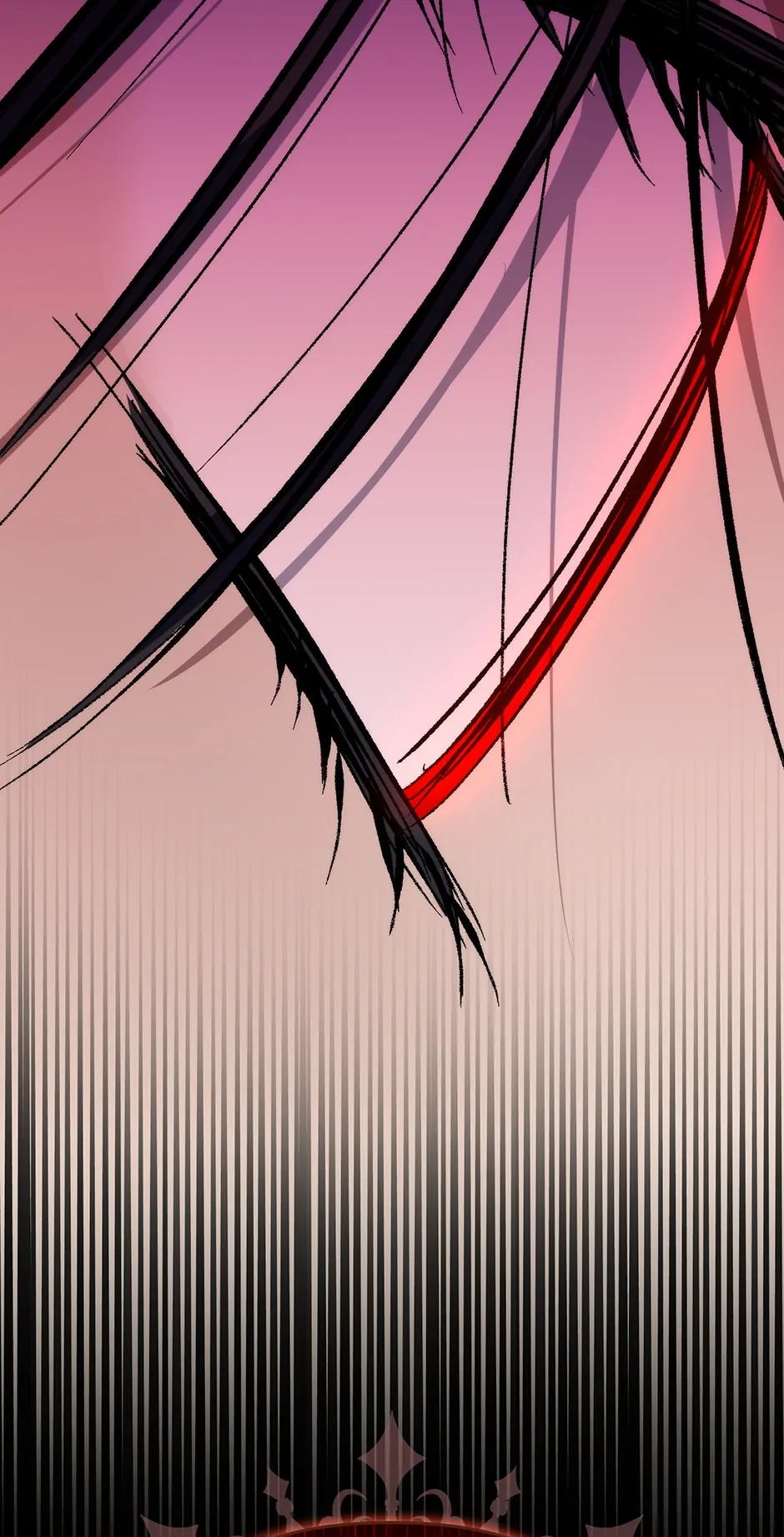 The Hero Went Crazy Even Though I’m the One Who Died Chapter 6 - Page 7