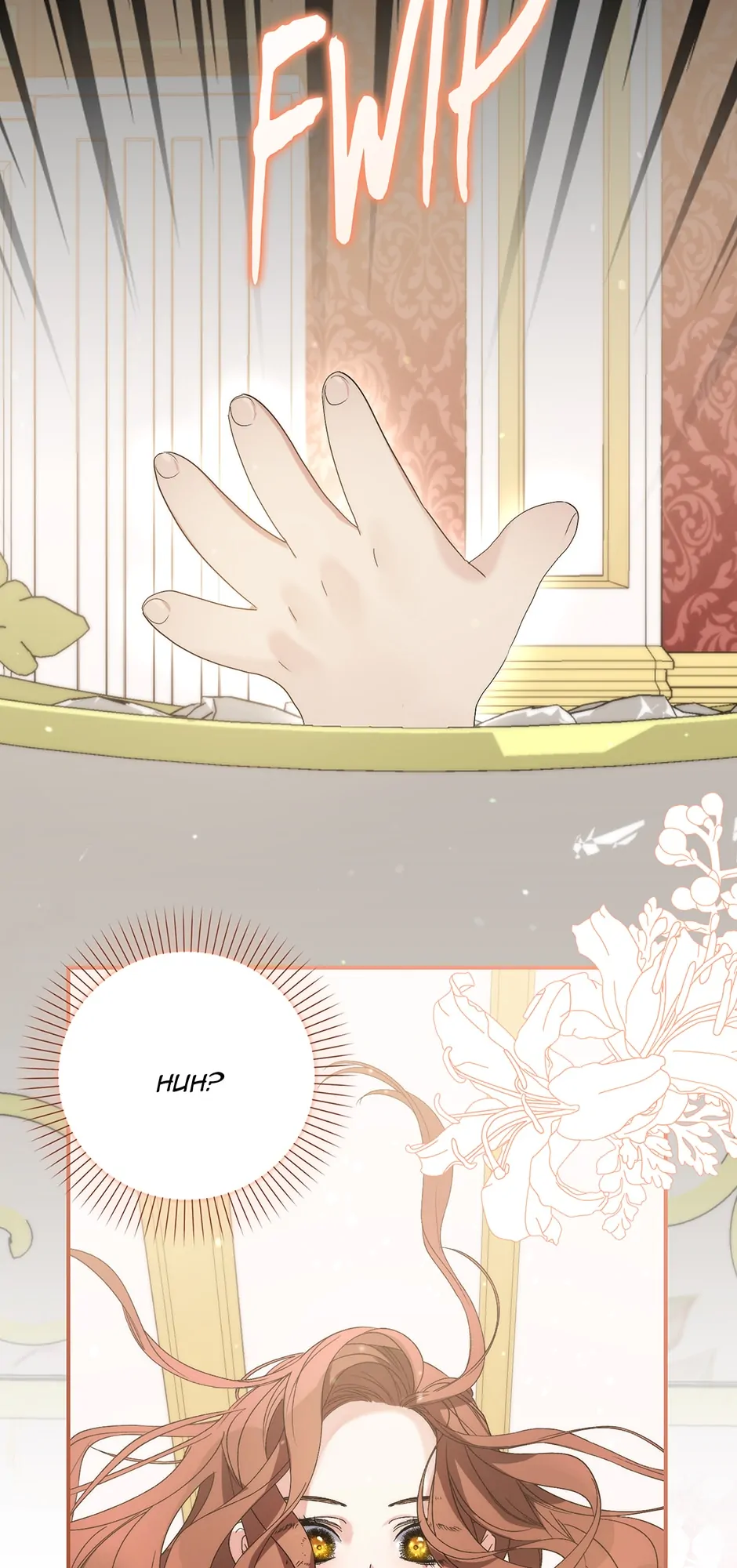 The Hero Went Crazy Even Though I’m the One Who Died Chapter 6 - Page 70