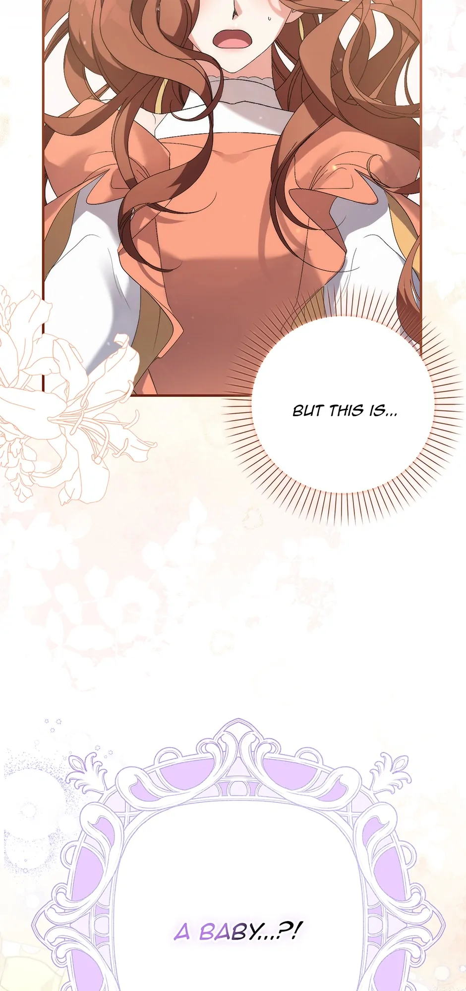 The Hero Went Crazy Even Though I’m the One Who Died Chapter 6 - Page 71