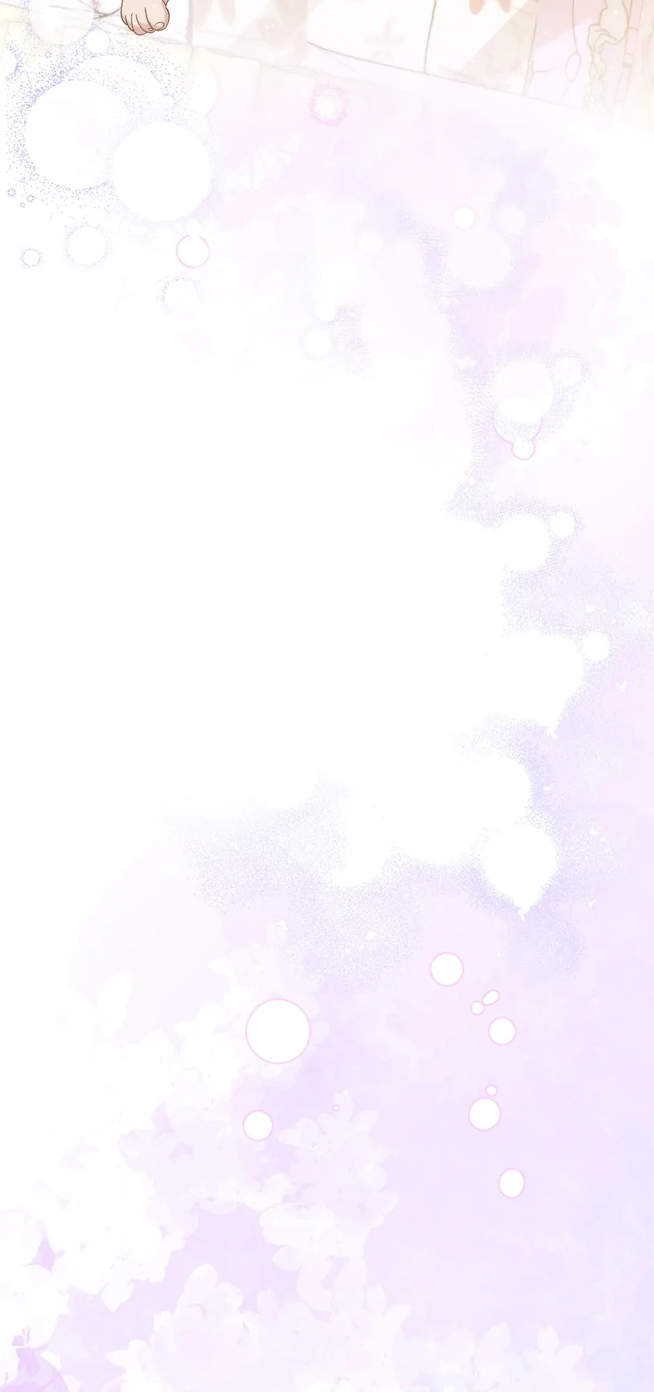 The Hero Went Crazy Even Though I’m the One Who Died Chapter 6 - Page 73
