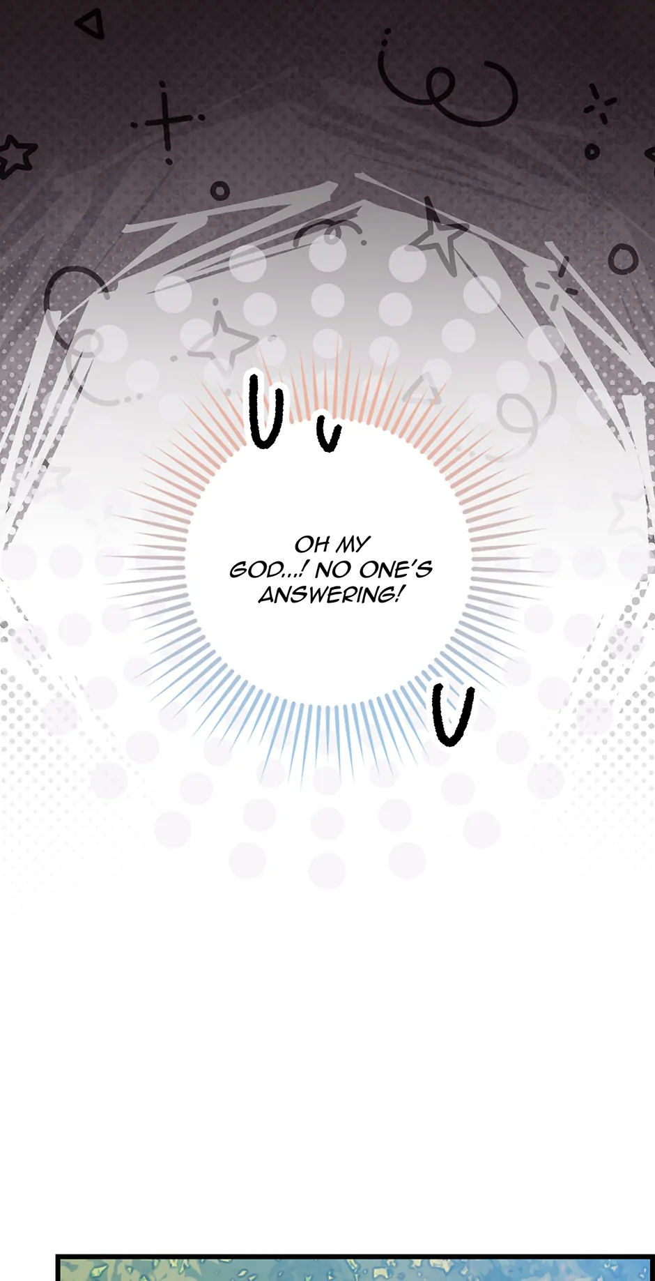The Hero Went Crazy Even Though I’m the One Who Died Chapter 60 - Page 10