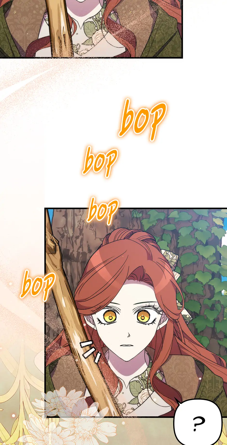 The Hero Went Crazy Even Though I’m the One Who Died Chapter 60 - Page 13