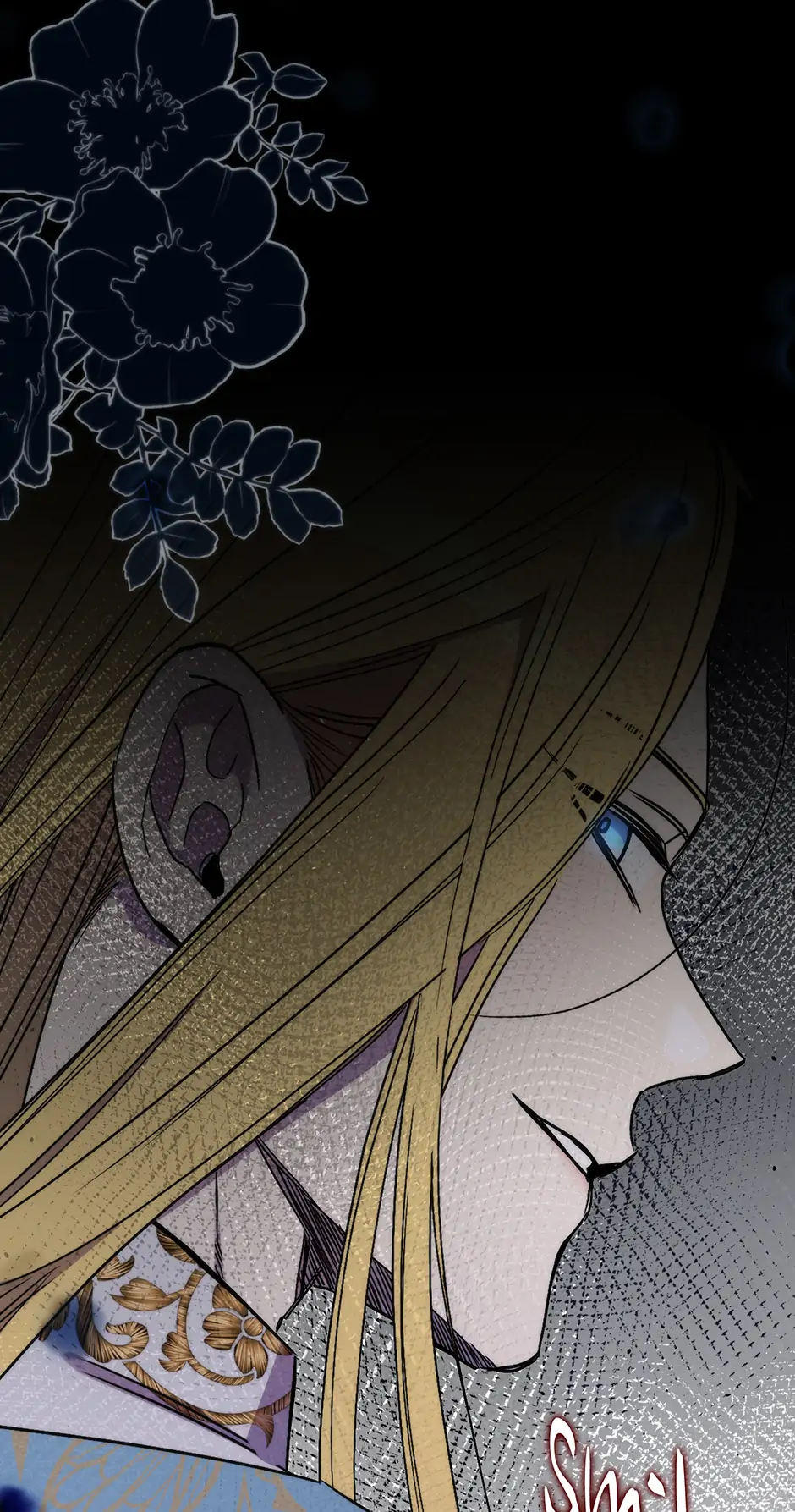 The Hero Went Crazy Even Though I’m the One Who Died Chapter 60 - Page 49
