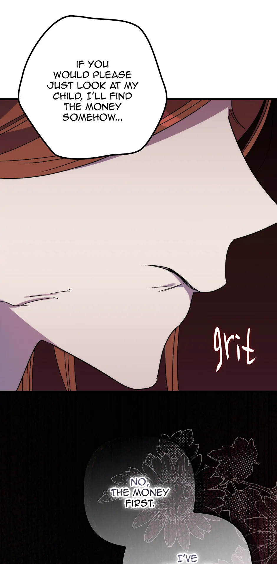 The Hero Went Crazy Even Though I’m the One Who Died Chapter 60 - Page 52