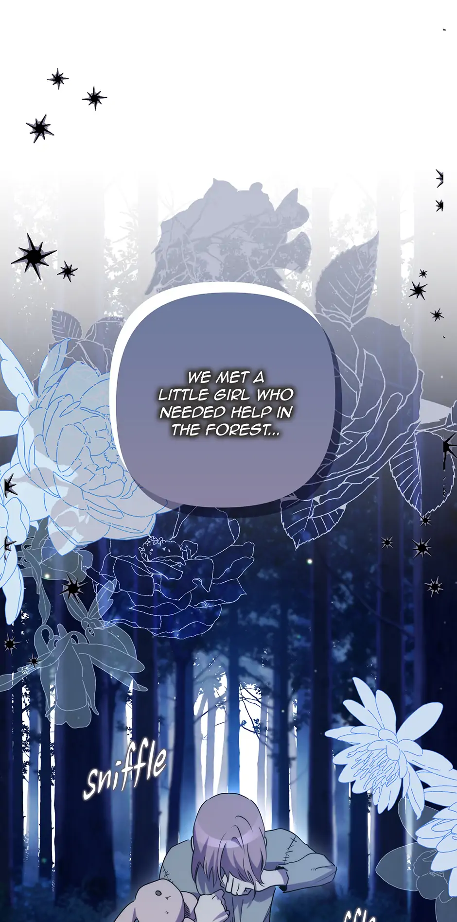 The Hero Went Crazy Even Though I’m the One Who Died Chapter 61 - Page 14