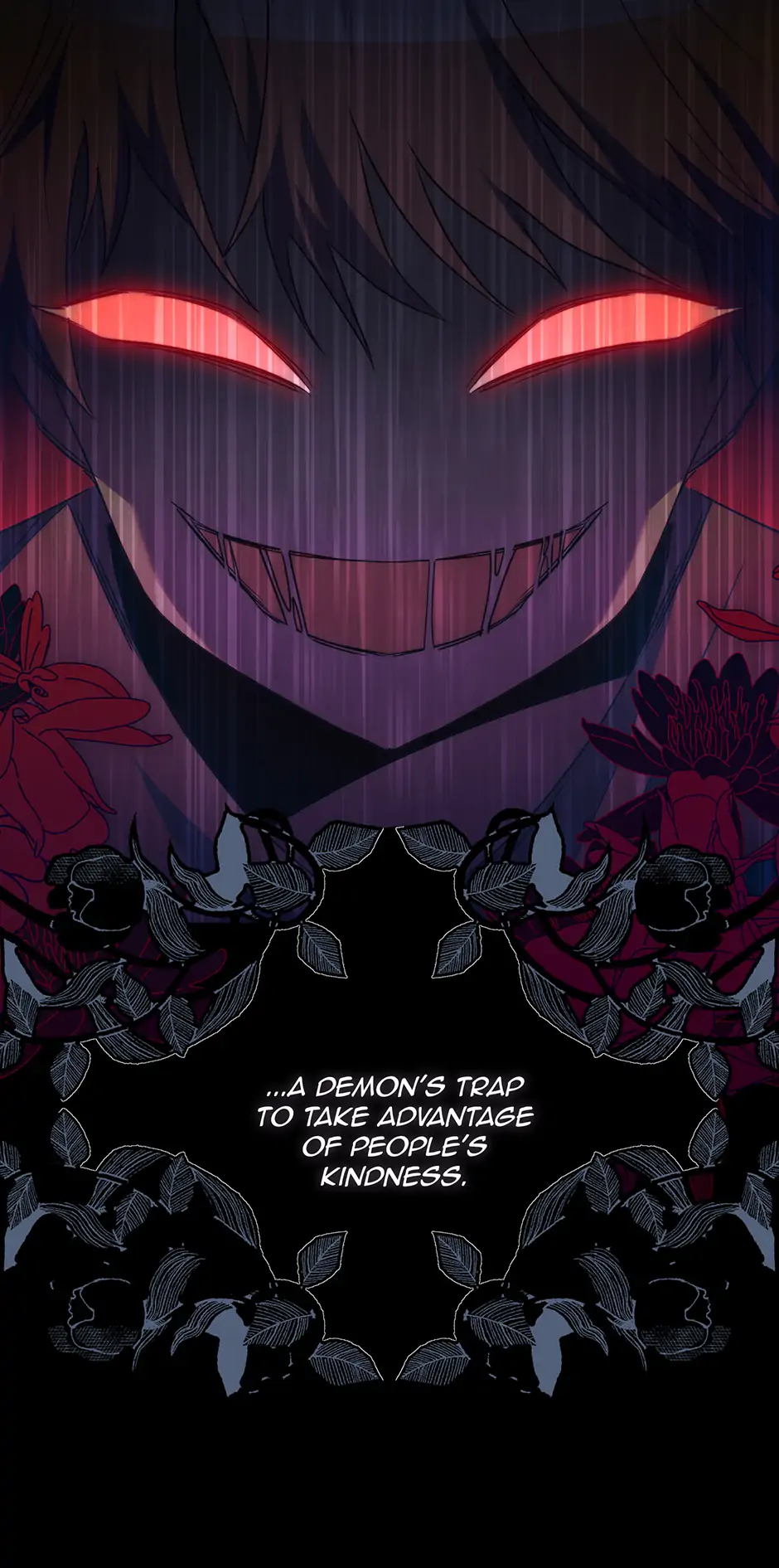The Hero Went Crazy Even Though I’m the One Who Died Chapter 61 - Page 16