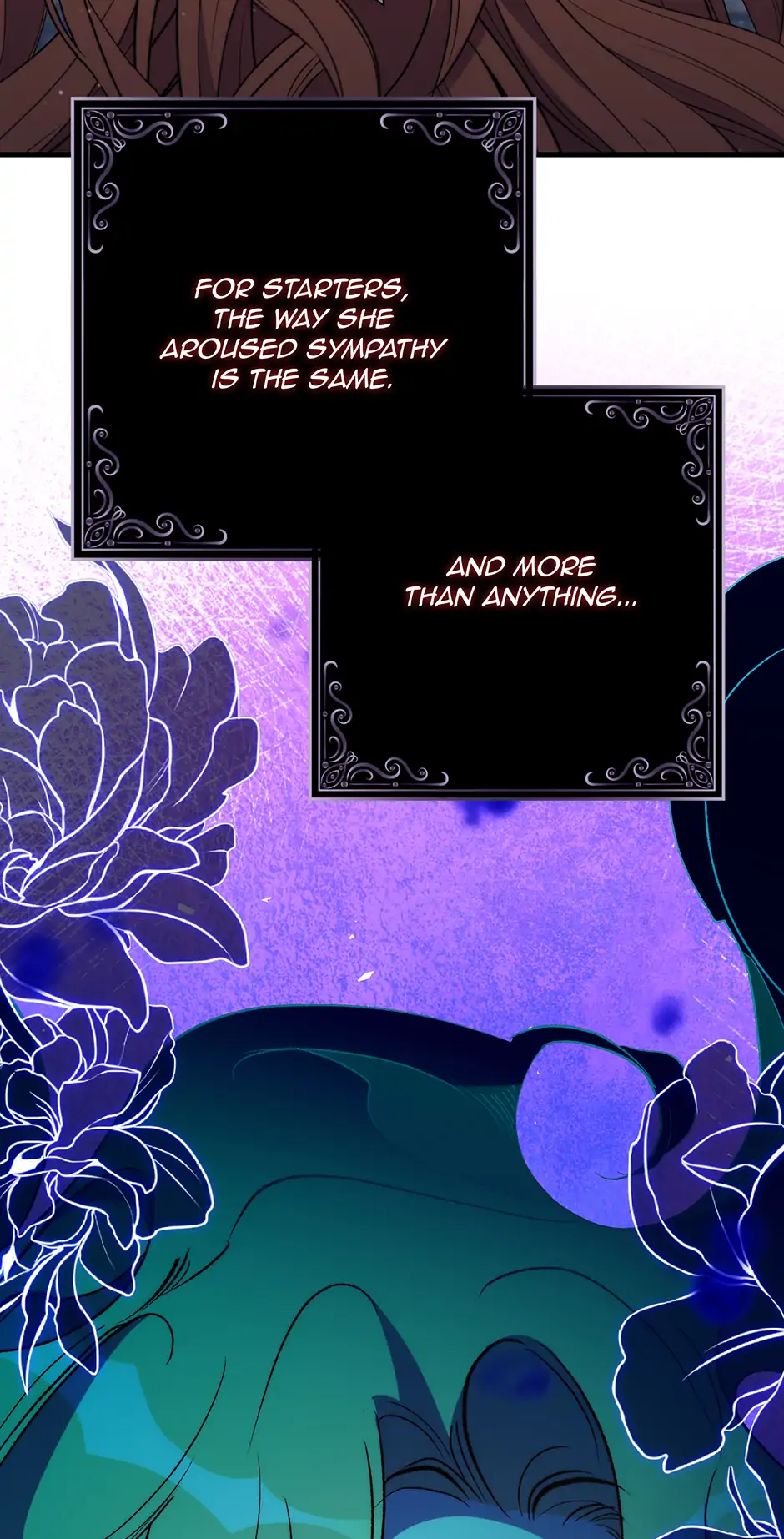 The Hero Went Crazy Even Though I’m the One Who Died Chapter 61 - Page 18