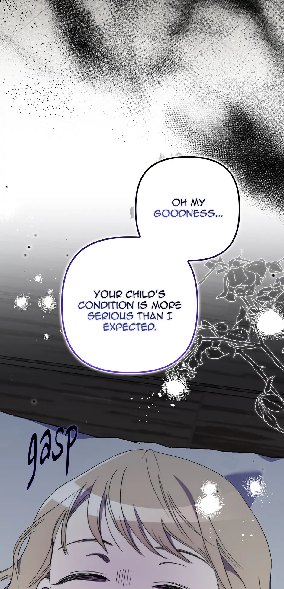 The Hero Went Crazy Even Though I’m the One Who Died Chapter 61 - Page 28