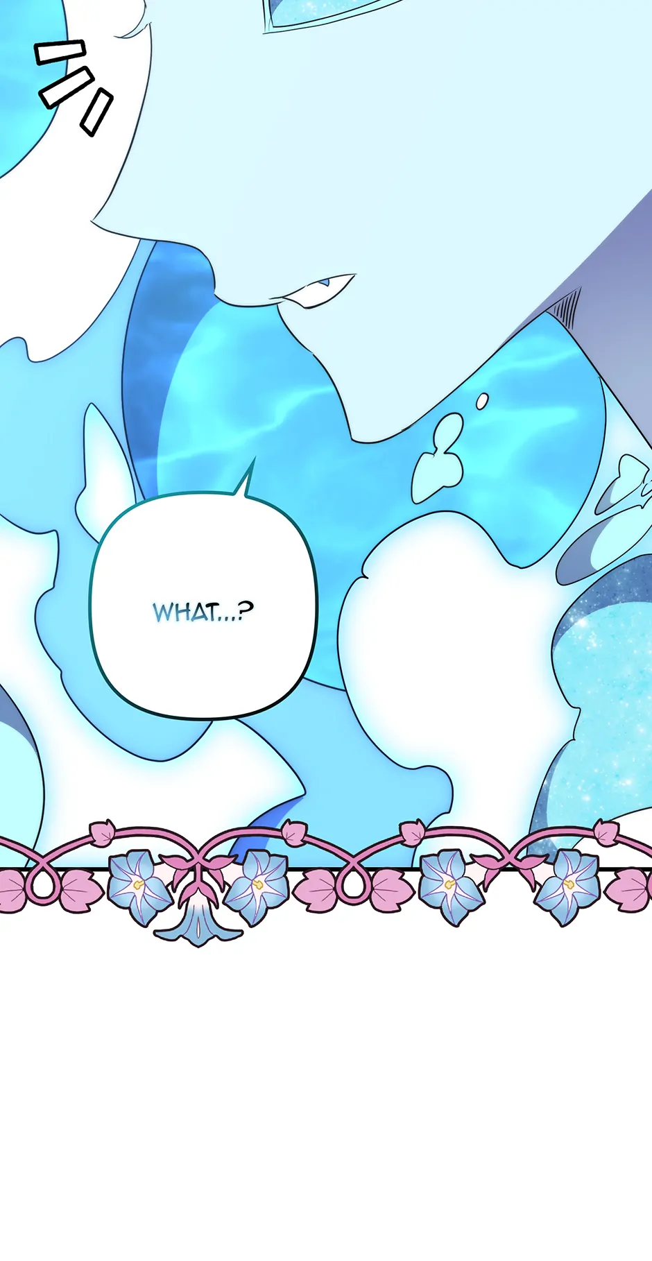 The Hero Went Crazy Even Though I’m the One Who Died Chapter 61 - Page 50