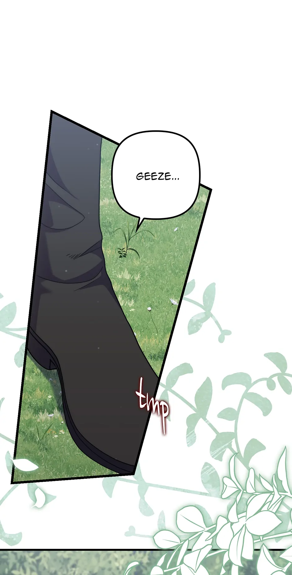 The Hero Went Crazy Even Though I’m the One Who Died Chapter 61 - Page 51