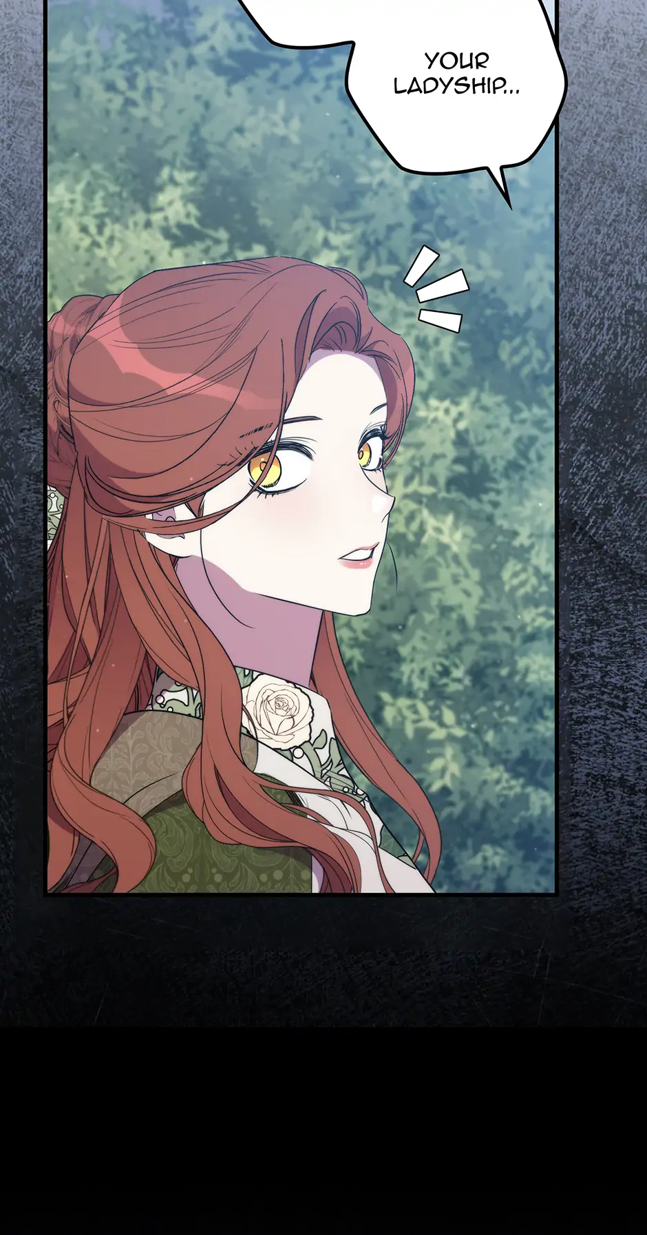 The Hero Went Crazy Even Though I’m the One Who Died Chapter 61 - Page 62