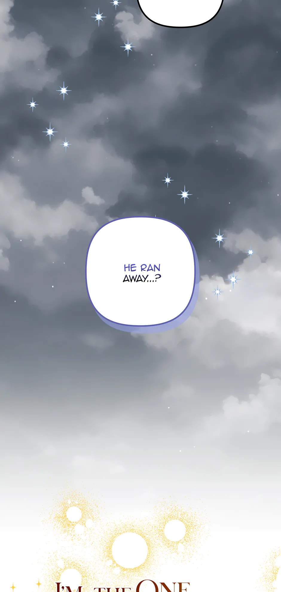 The Hero Went Crazy Even Though I’m the One Who Died Chapter 62 - Page 10