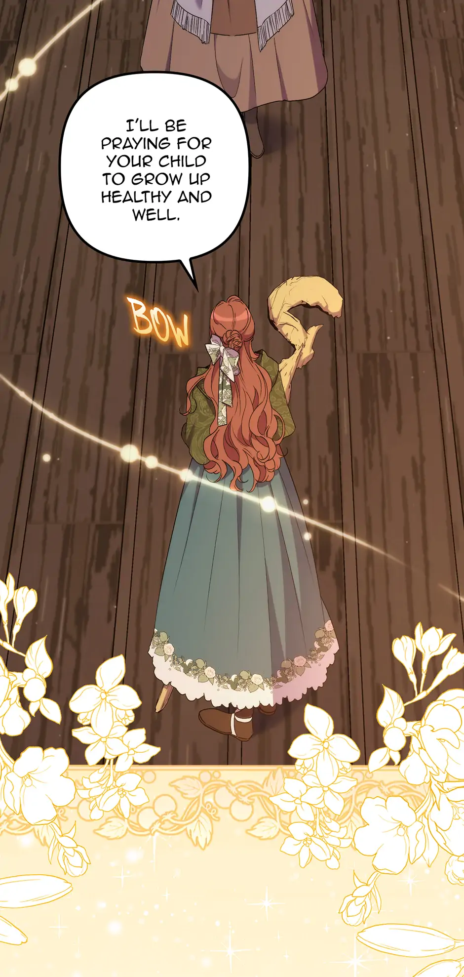 The Hero Went Crazy Even Though I’m the One Who Died Chapter 62 - Page 19