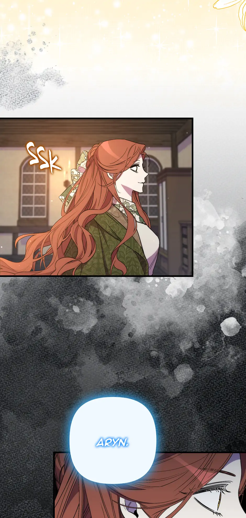 The Hero Went Crazy Even Though I’m the One Who Died Chapter 62 - Page 20