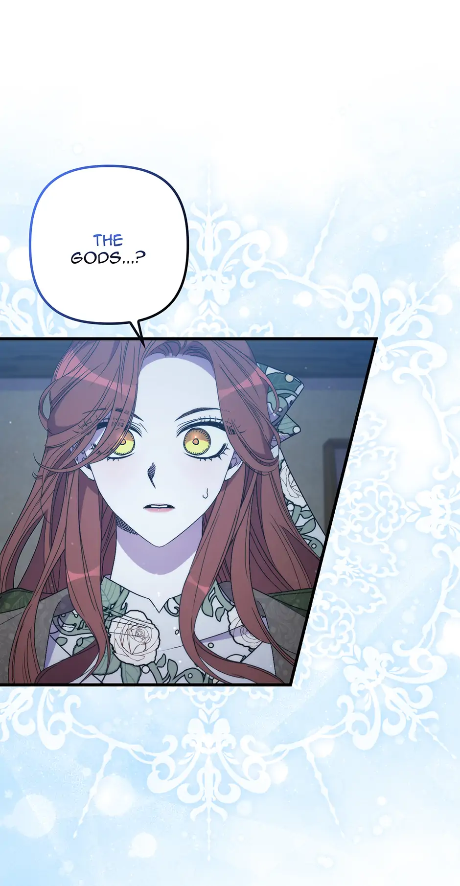 The Hero Went Crazy Even Though I’m the One Who Died Chapter 62 - Page 25