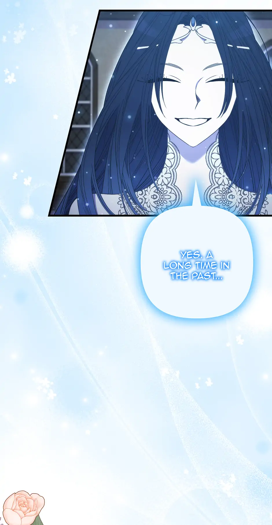 The Hero Went Crazy Even Though I’m the One Who Died Chapter 62 - Page 26