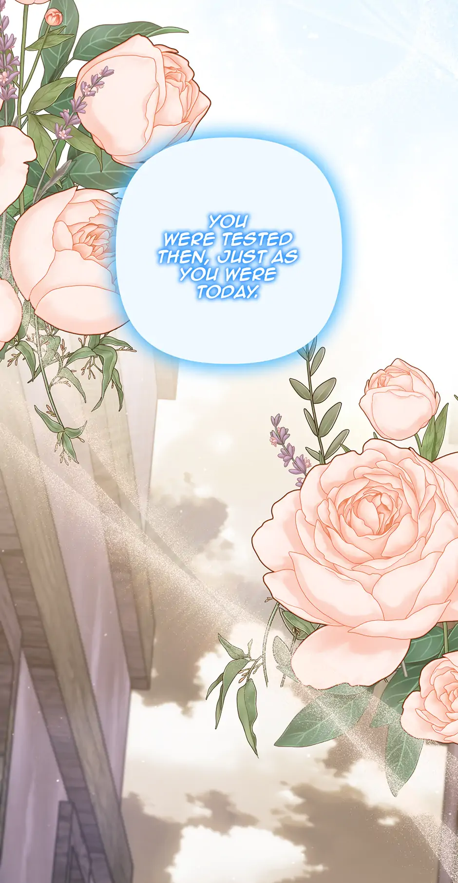 The Hero Went Crazy Even Though I’m the One Who Died Chapter 62 - Page 27