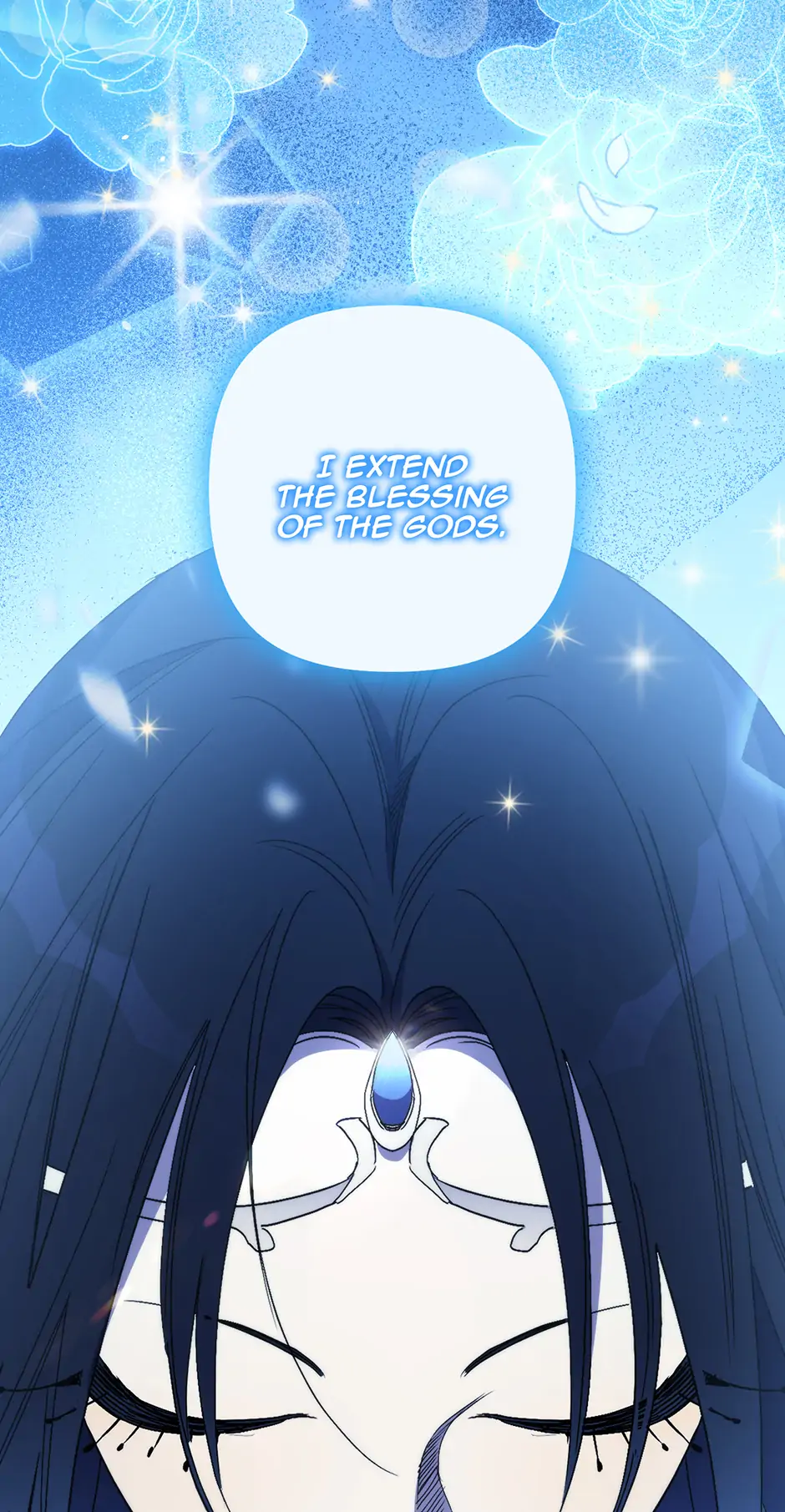 The Hero Went Crazy Even Though I’m the One Who Died Chapter 62 - Page 30