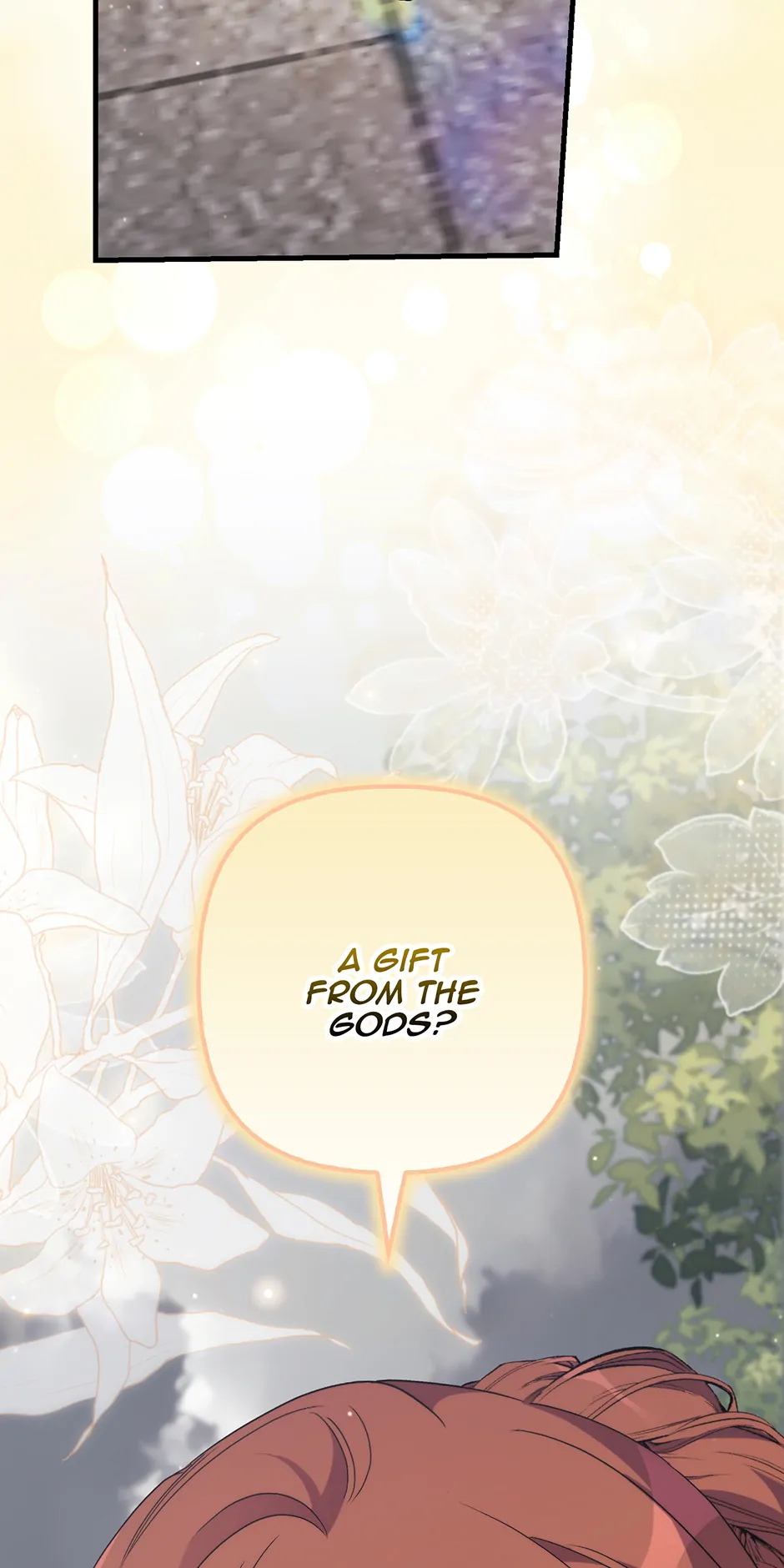 The Hero Went Crazy Even Though I’m the One Who Died Chapter 62 - Page 39