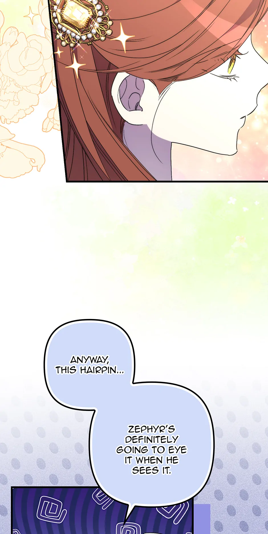 The Hero Went Crazy Even Though I’m the One Who Died Chapter 62 - Page 44