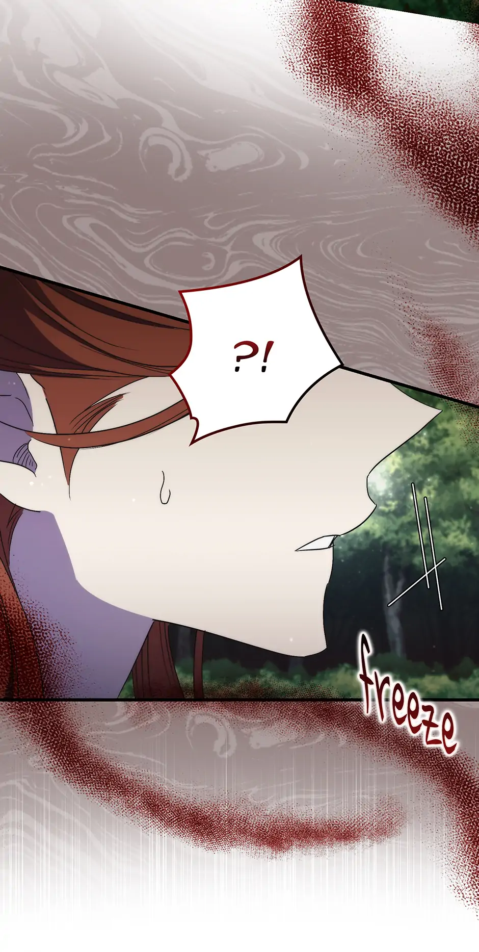The Hero Went Crazy Even Though I’m the One Who Died Chapter 62 - Page 47