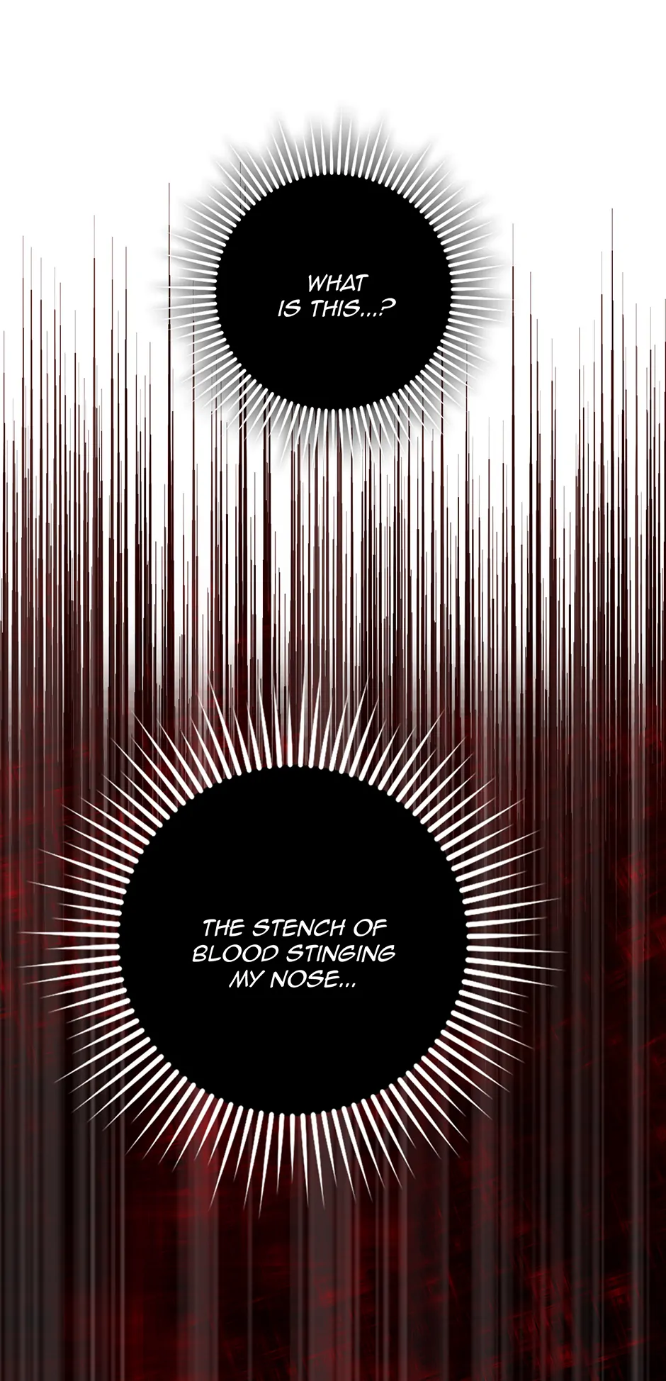 The Hero Went Crazy Even Though I’m the One Who Died Chapter 62 - Page 48