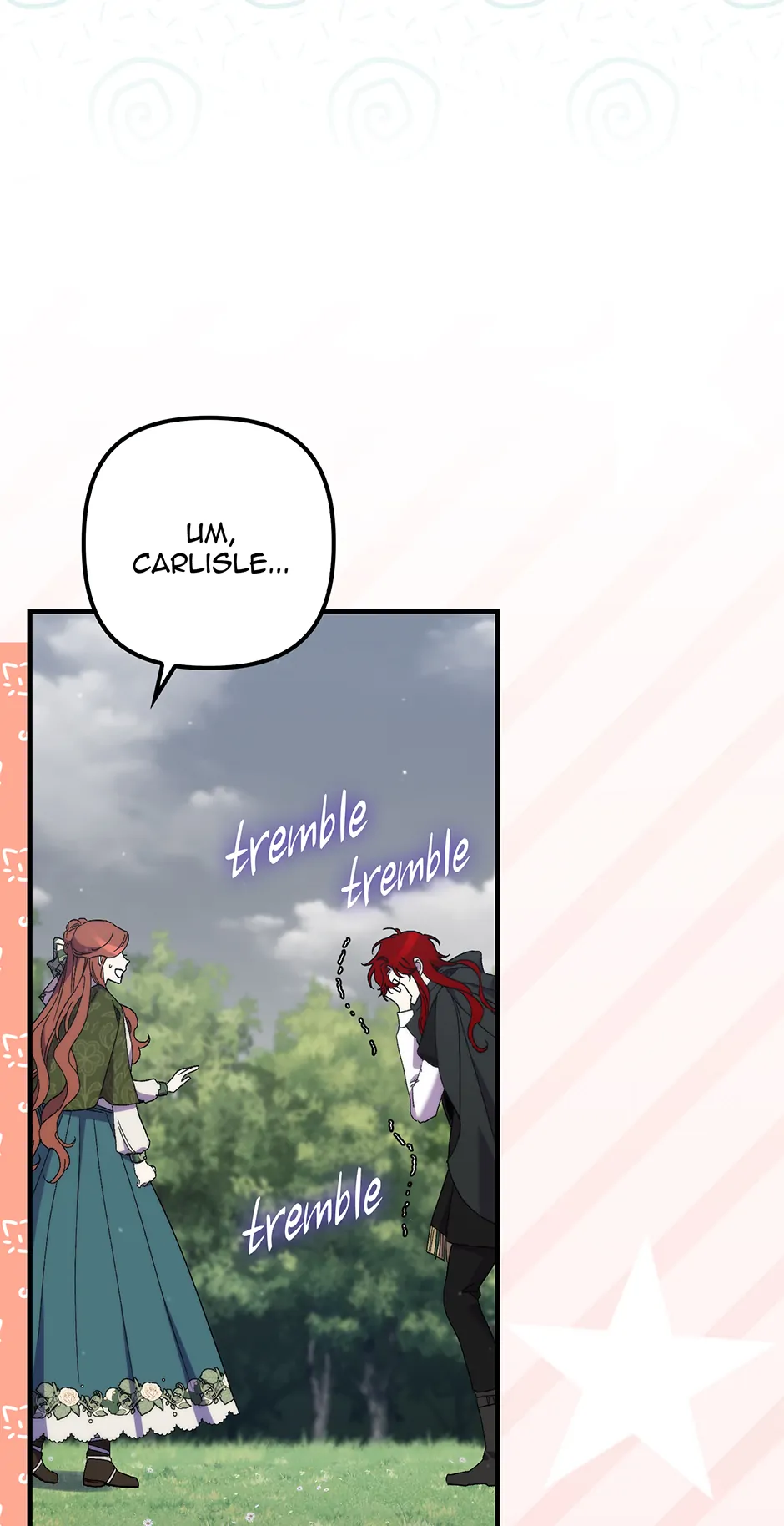 The Hero Went Crazy Even Though I’m the One Who Died Chapter 62 - Page 5