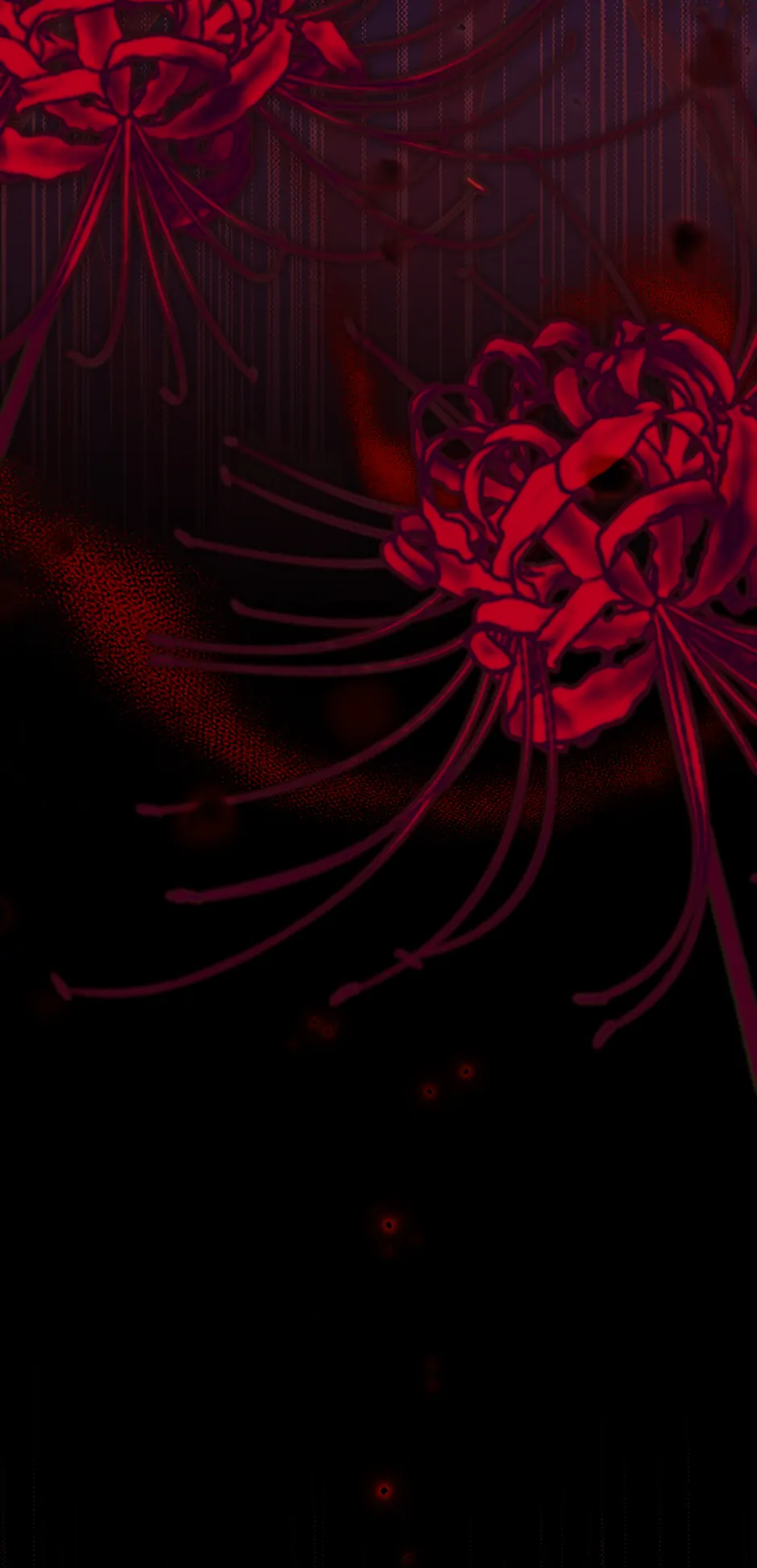 The Hero Went Crazy Even Though I’m the One Who Died Chapter 62 - Page 52