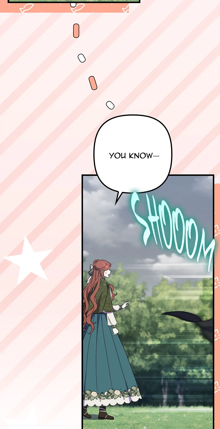 The Hero Went Crazy Even Though I’m the One Who Died Chapter 62 - Page 6
