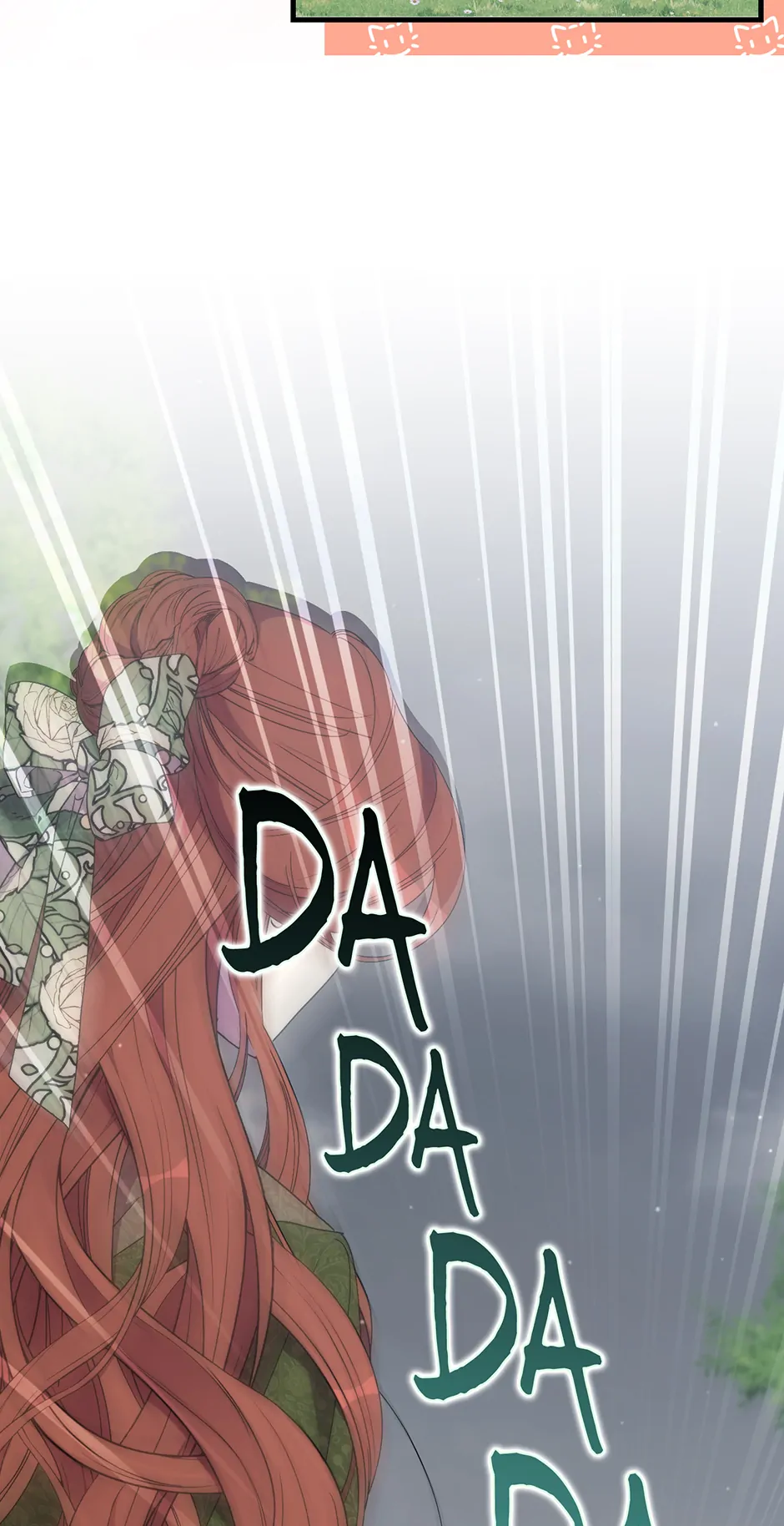 The Hero Went Crazy Even Though I’m the One Who Died Chapter 62 - Page 7
