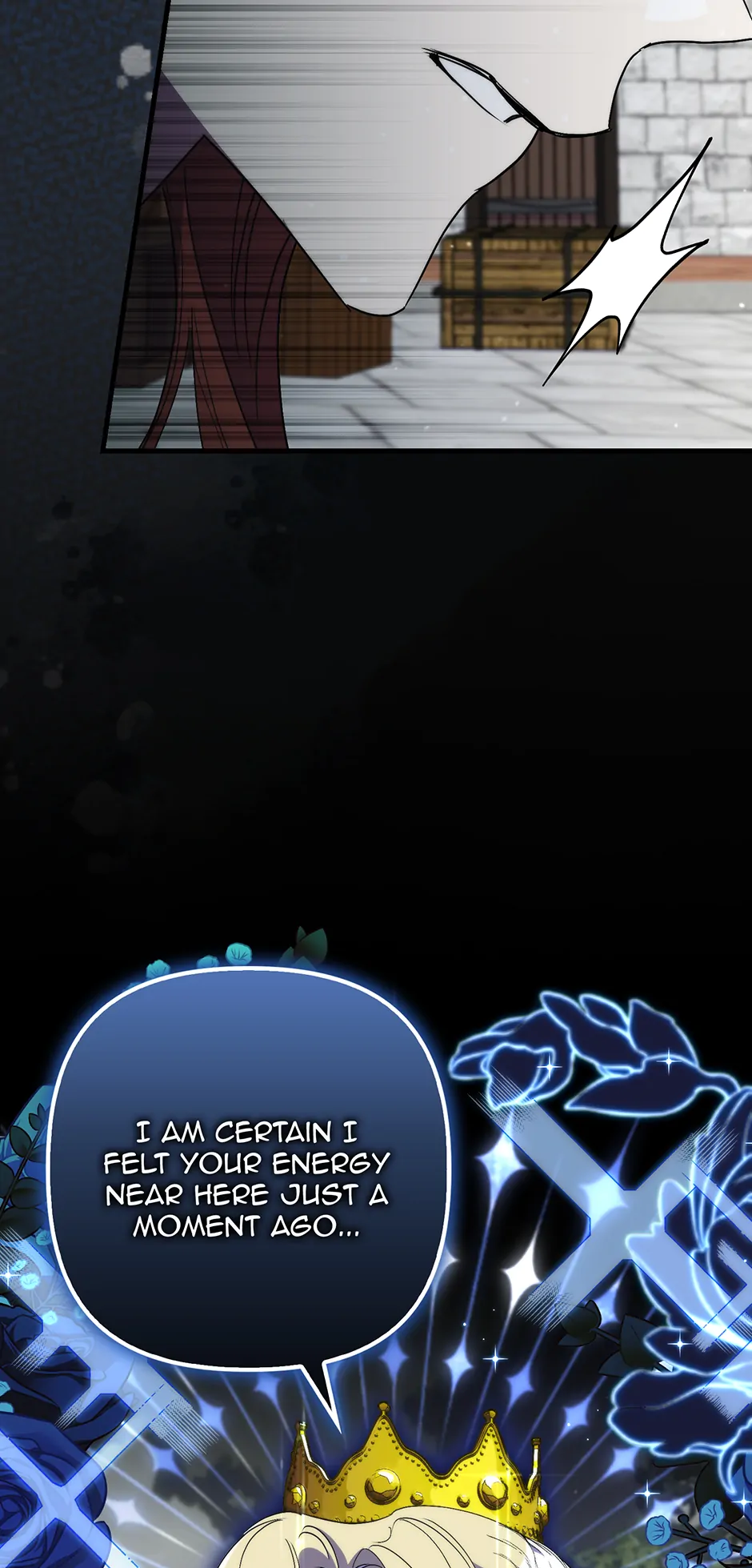 The Hero Went Crazy Even Though I’m the One Who Died Chapter 63 - Page 15