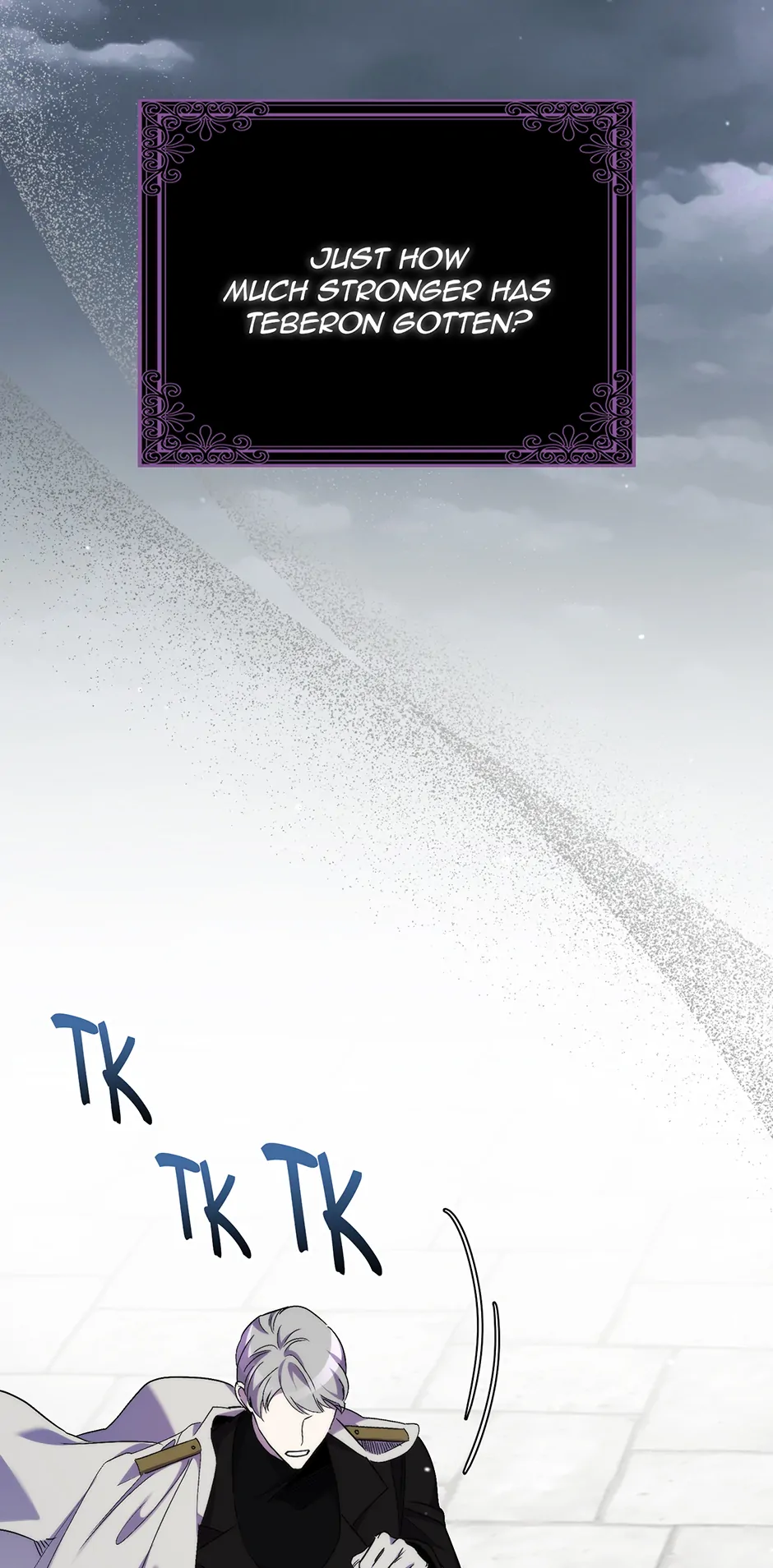 The Hero Went Crazy Even Though I’m the One Who Died Chapter 63 - Page 20